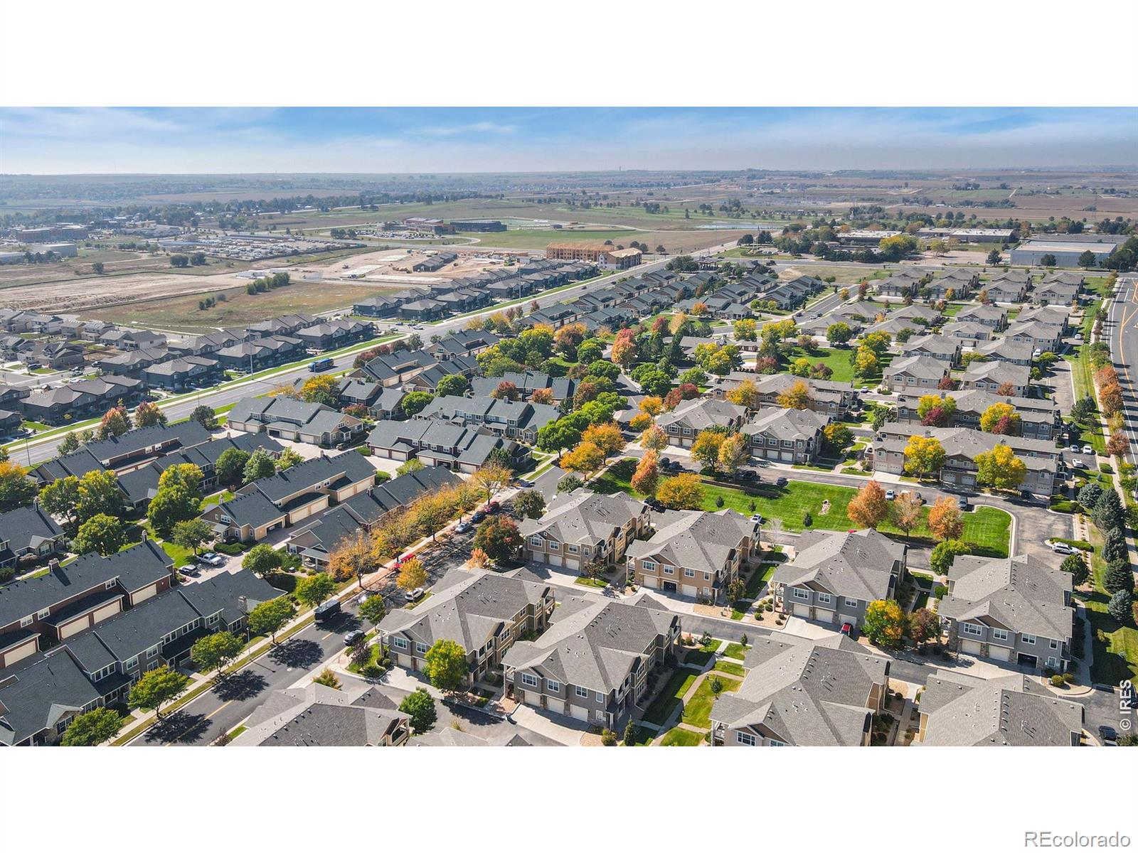6603 W 3rd Street Greeley CO 80634