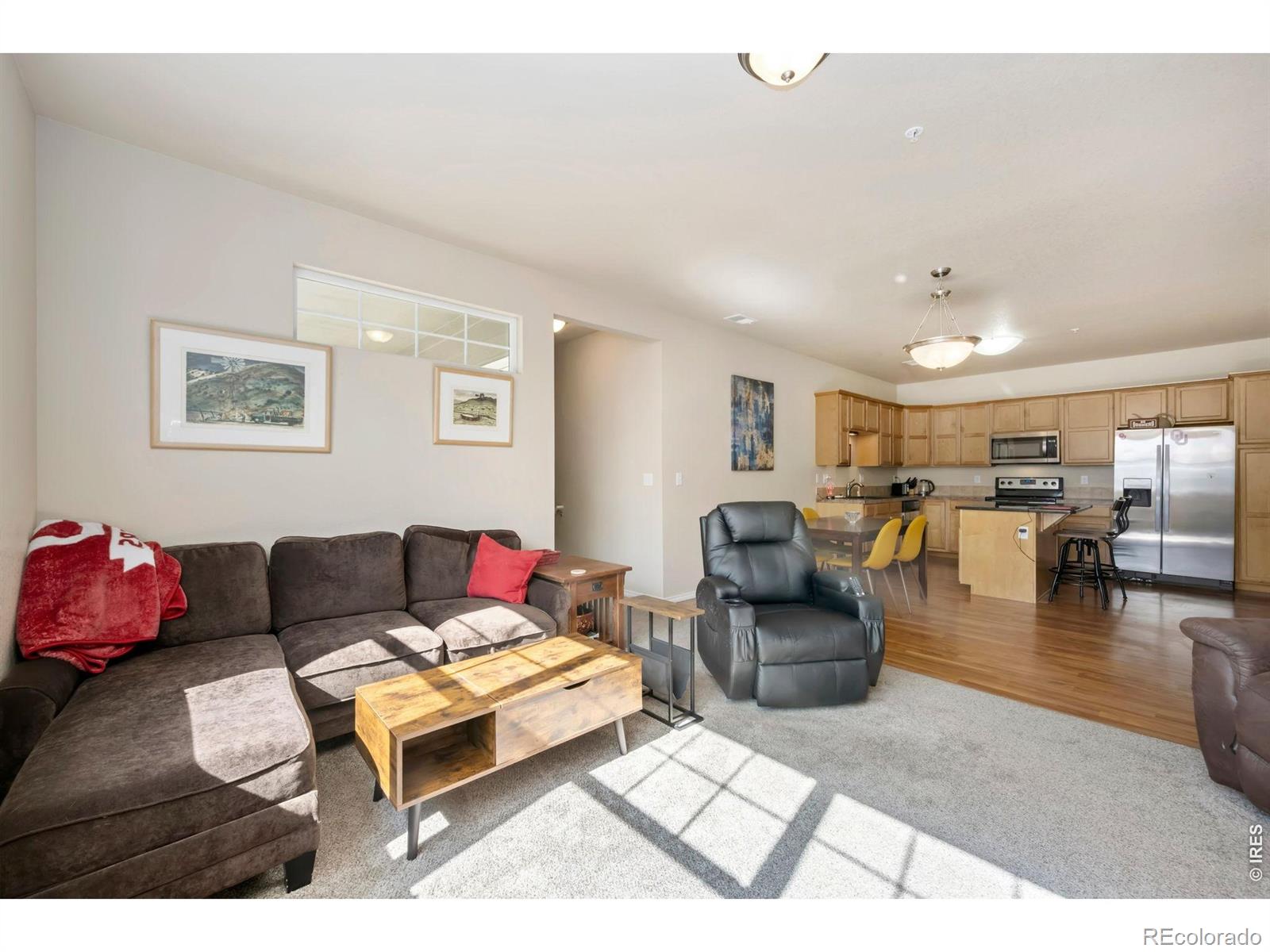 6603 W 3rd Street Greeley CO 80634