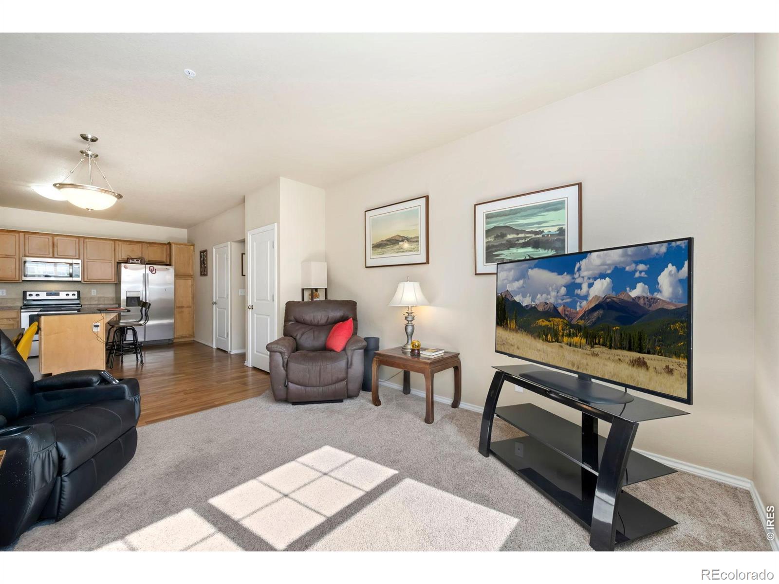 6603 W 3rd Street Greeley CO 80634