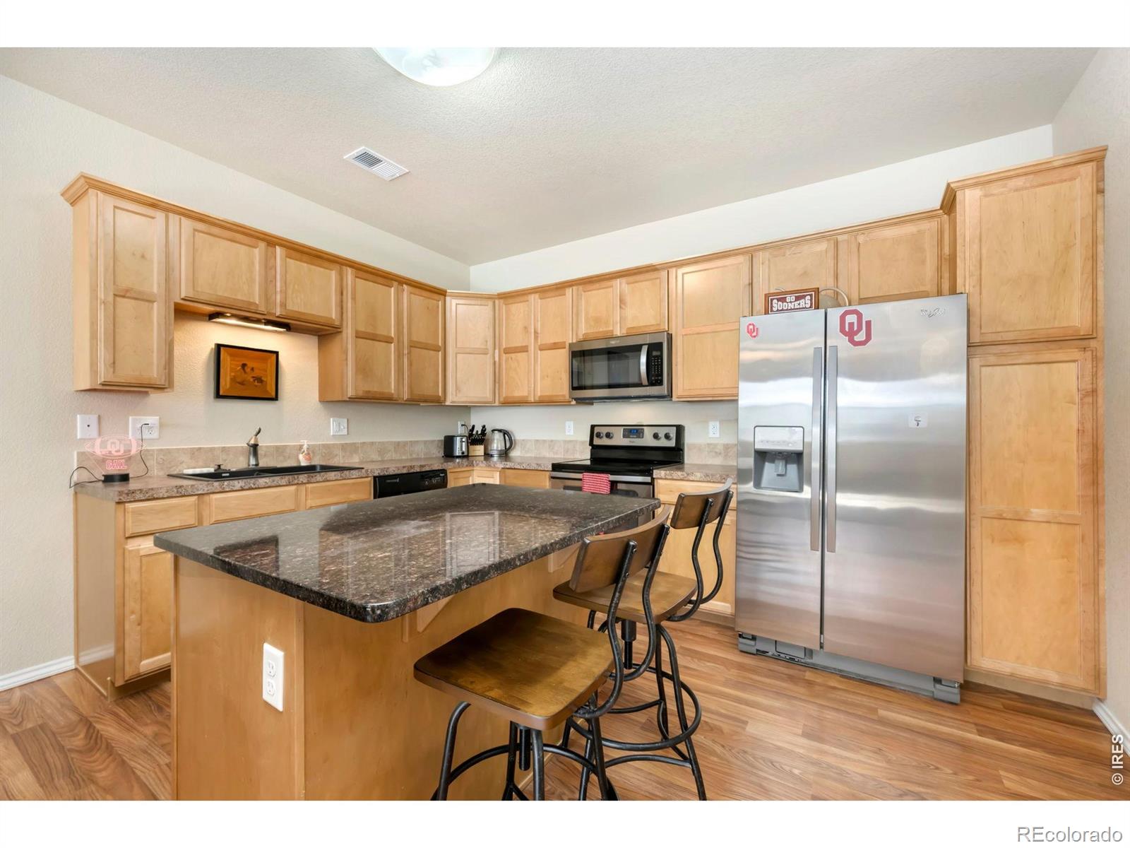 6603 W 3rd Street Greeley CO 80634
