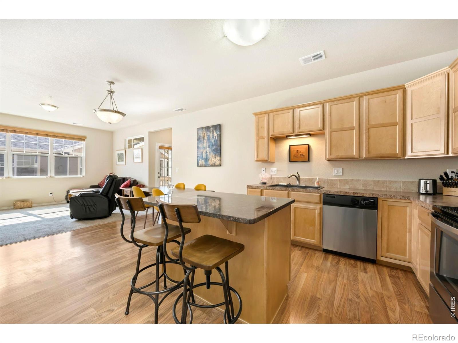 6603 W 3rd Street Greeley CO 80634
