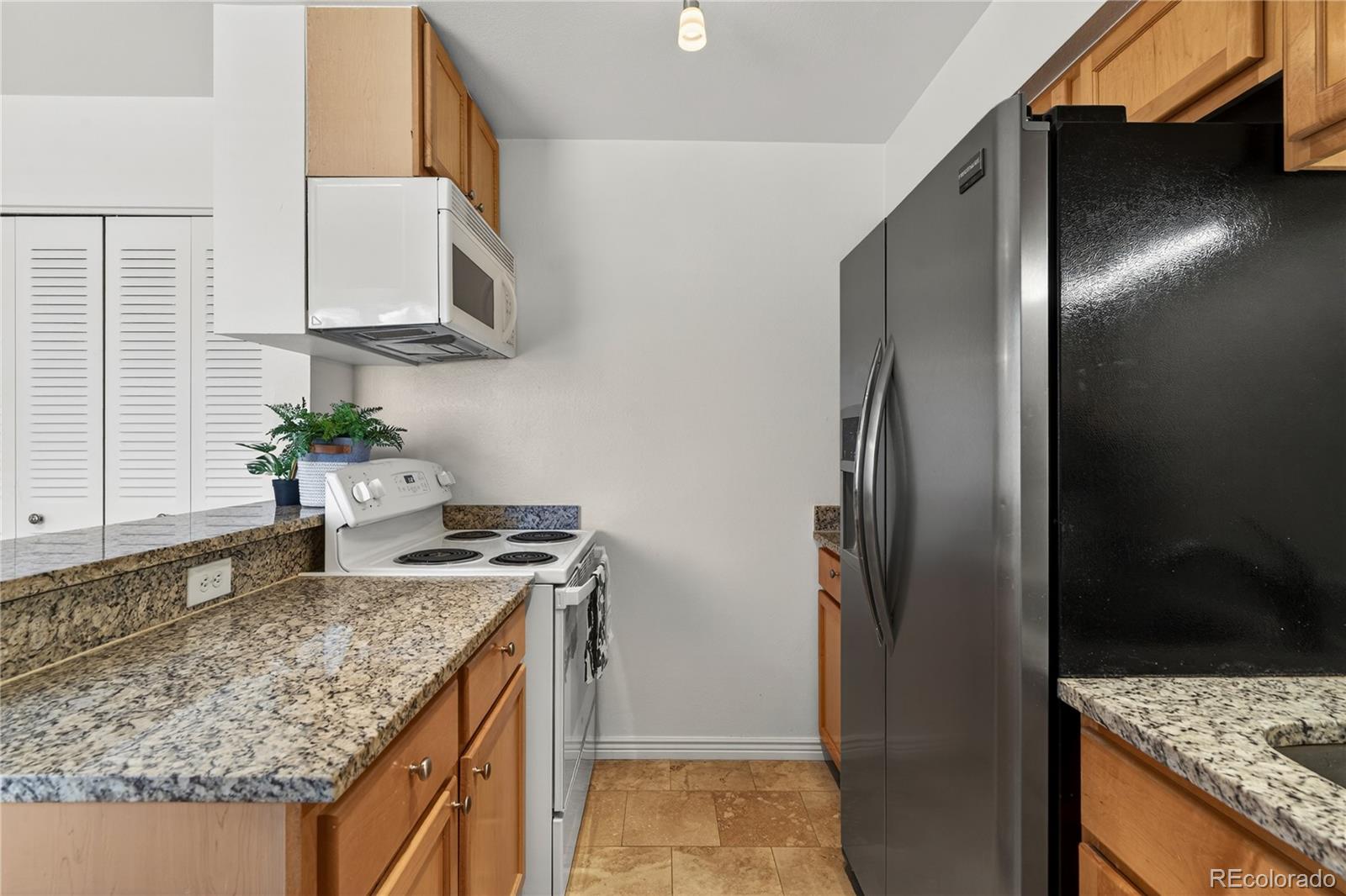 9005 E Lehigh Avenue Denver CO 80237