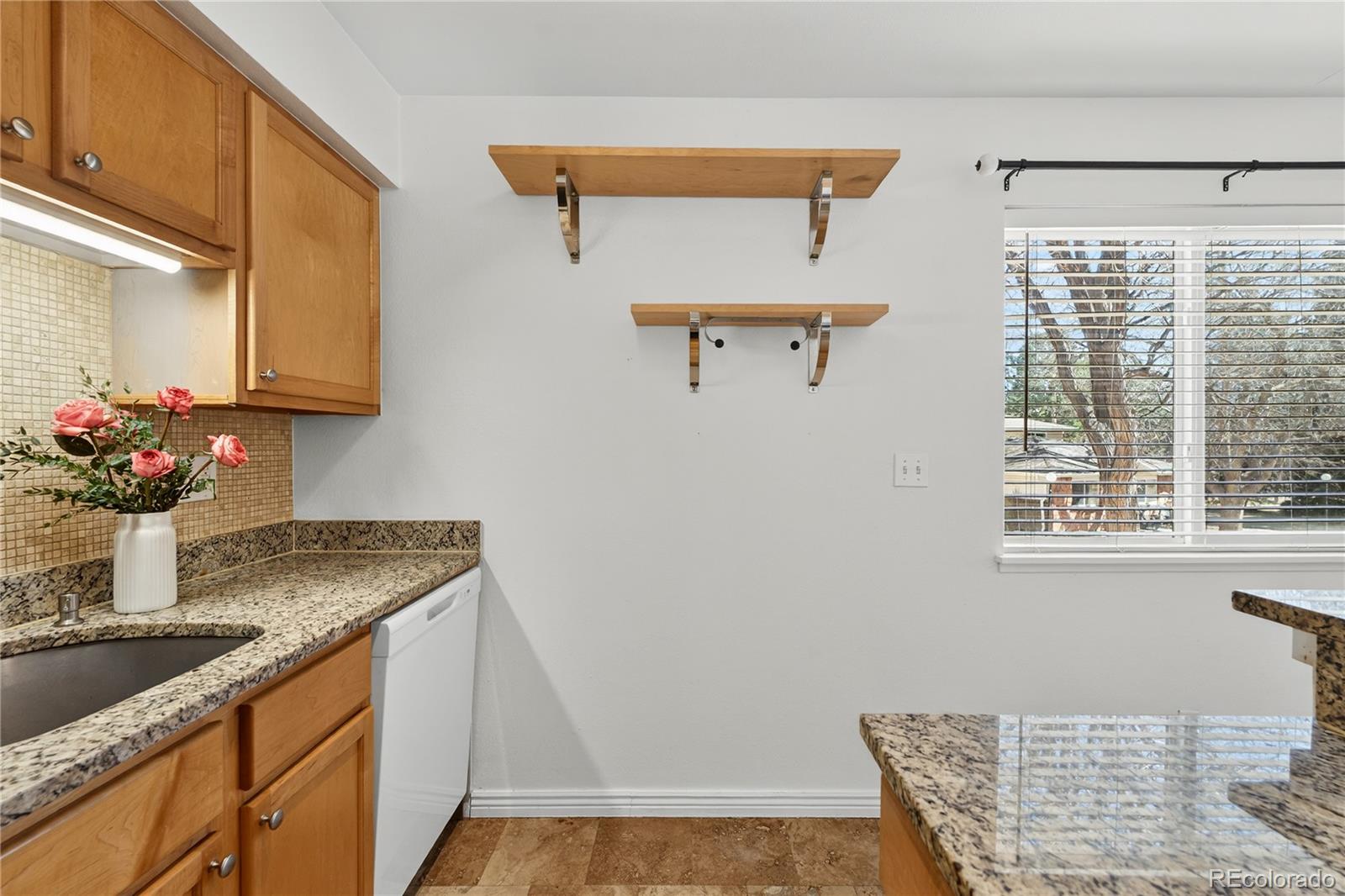 9005 E Lehigh Avenue Denver CO 80237