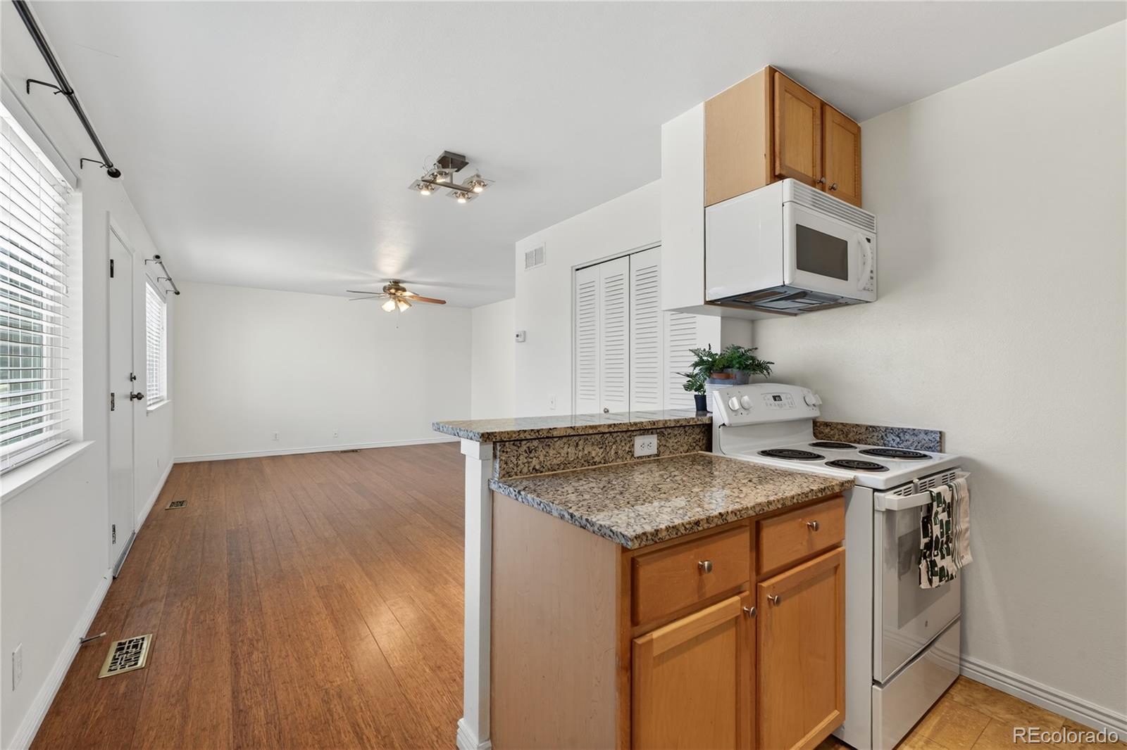 9005 E Lehigh Avenue Denver CO 80237