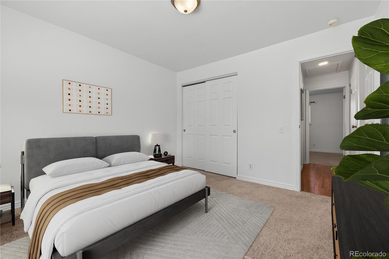 9005 E Lehigh Avenue Denver CO 80237