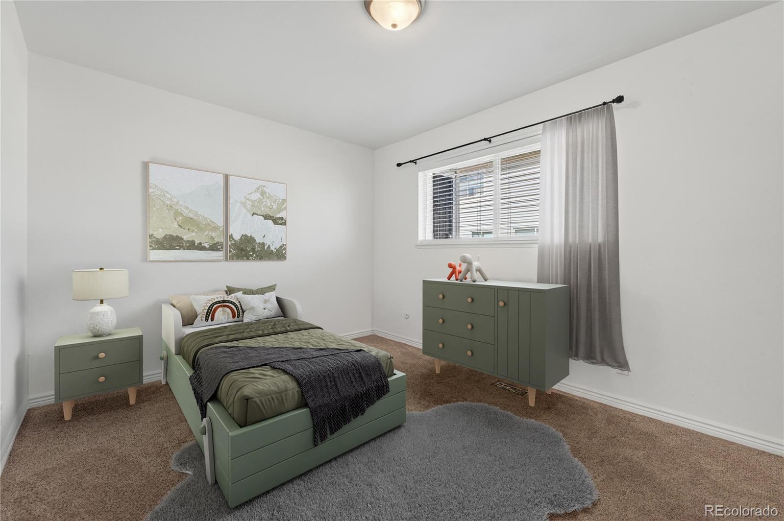 9005 E Lehigh Avenue Denver CO 80237