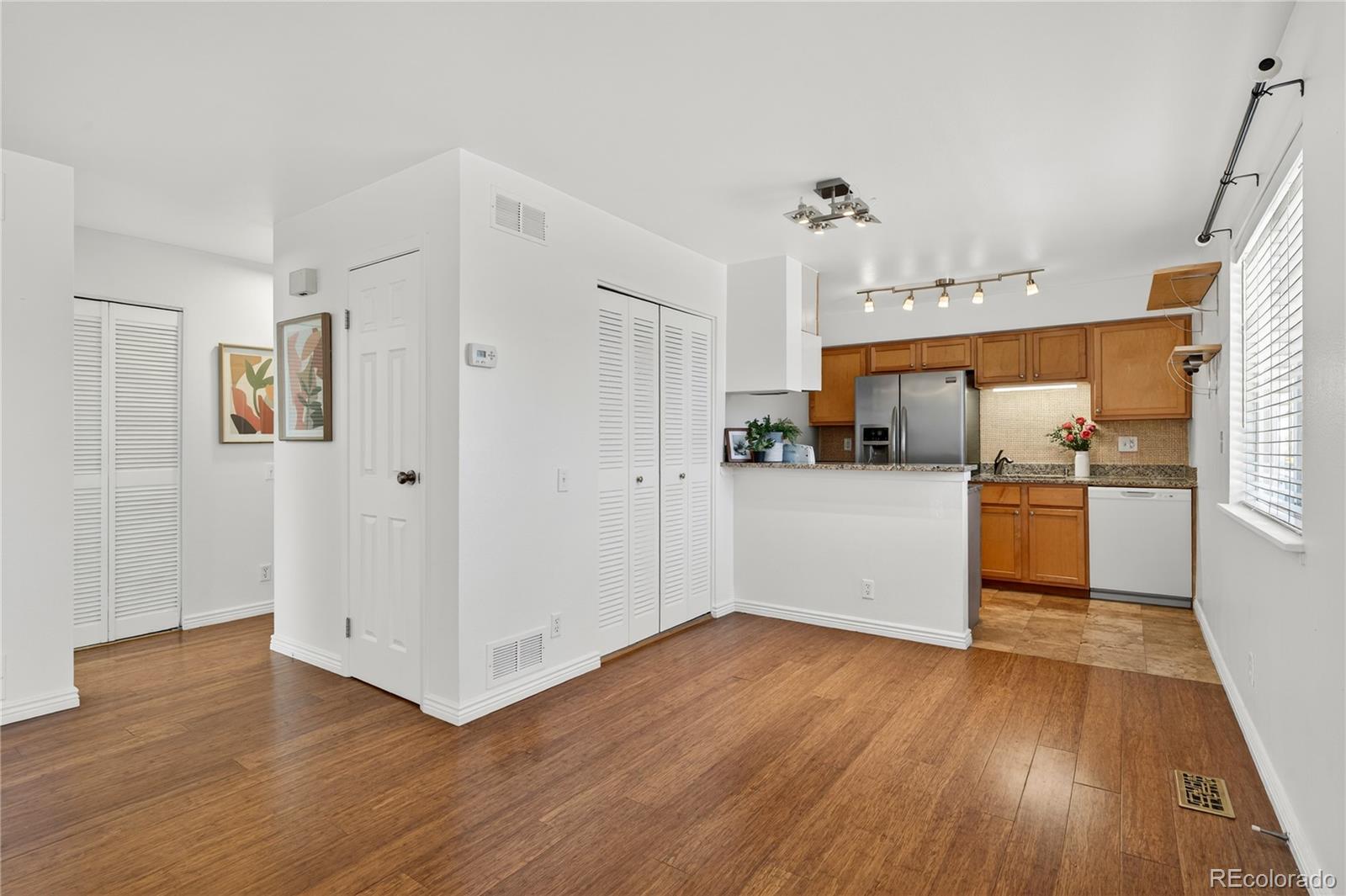 9005 E Lehigh Avenue Denver CO 80237