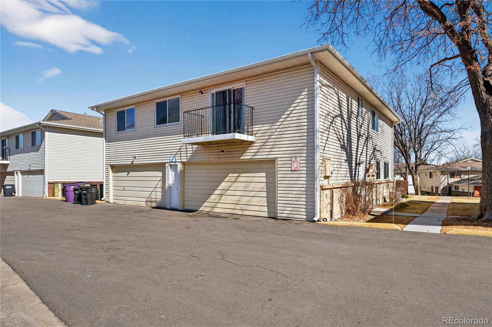 9005 E Lehigh Avenue Denver CO 80237