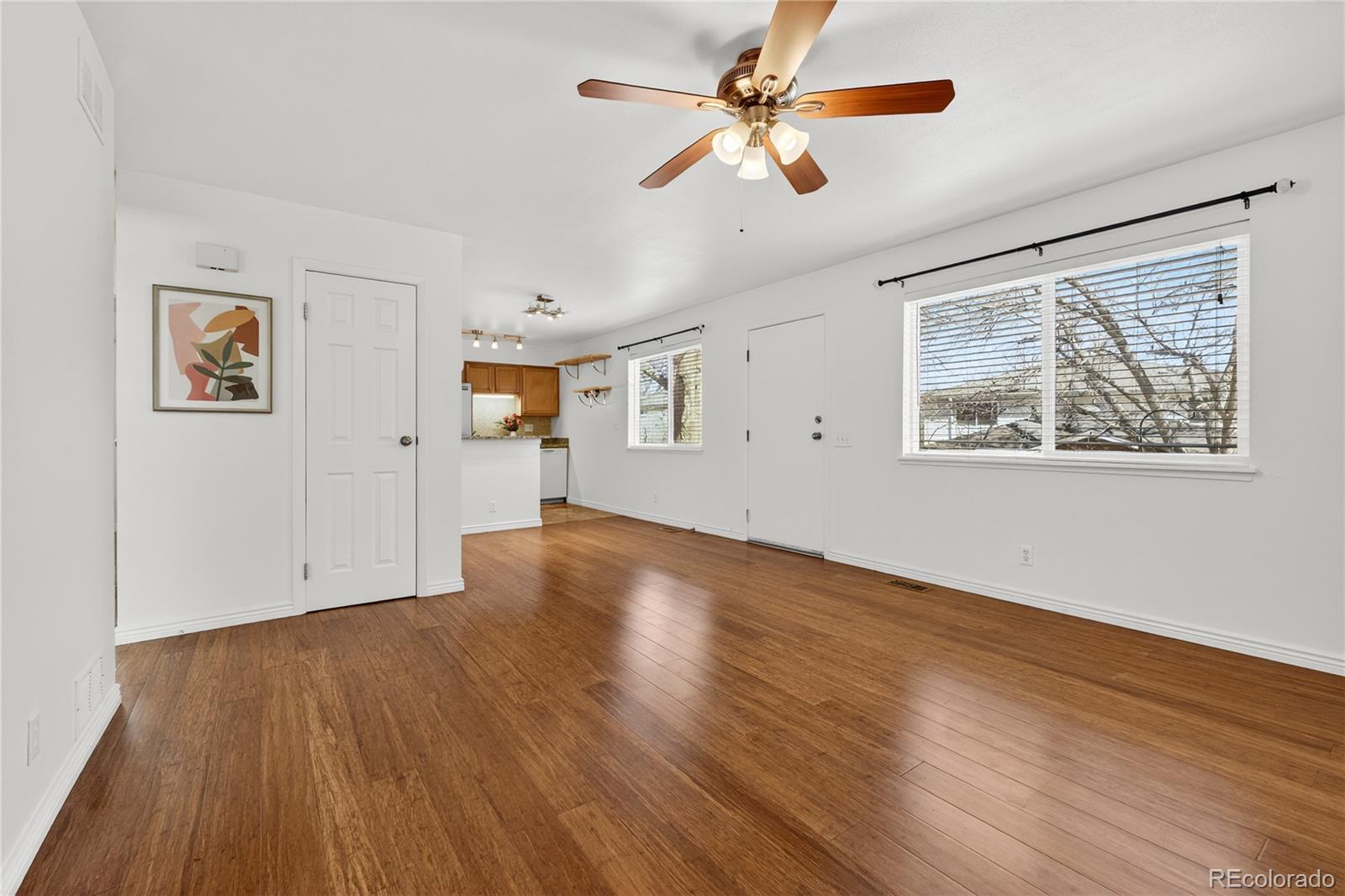 9005 E Lehigh Avenue Denver CO 80237