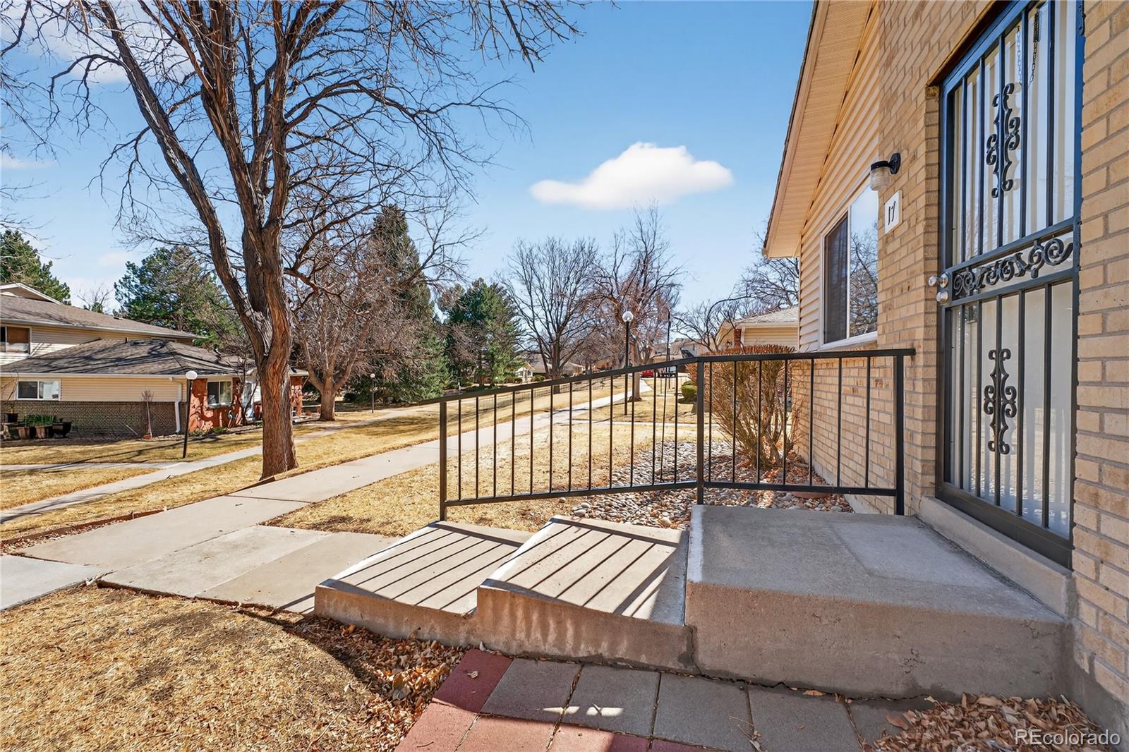 9005 E Lehigh Avenue Denver CO 80237