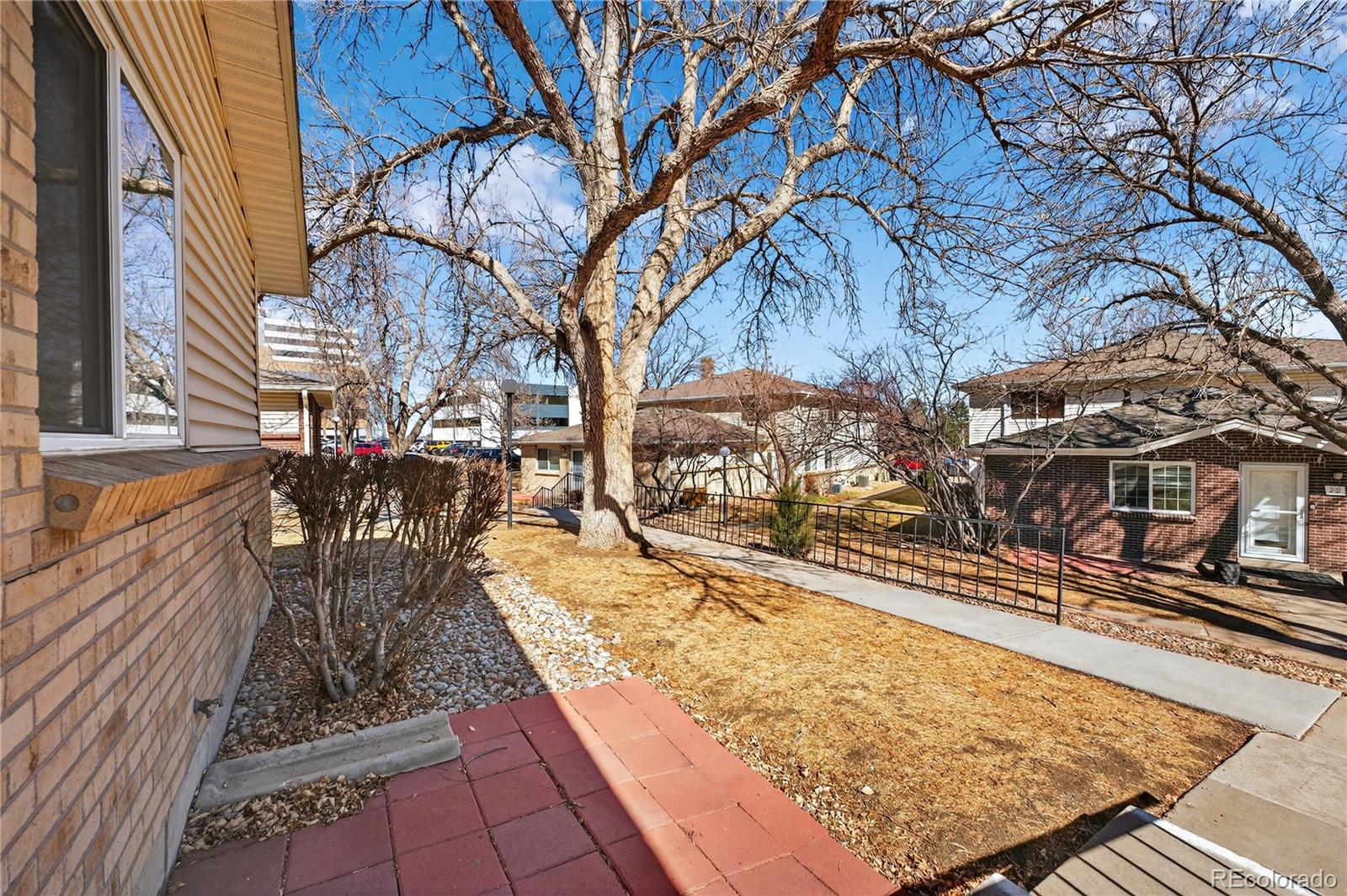 9005 E Lehigh Avenue Denver CO 80237