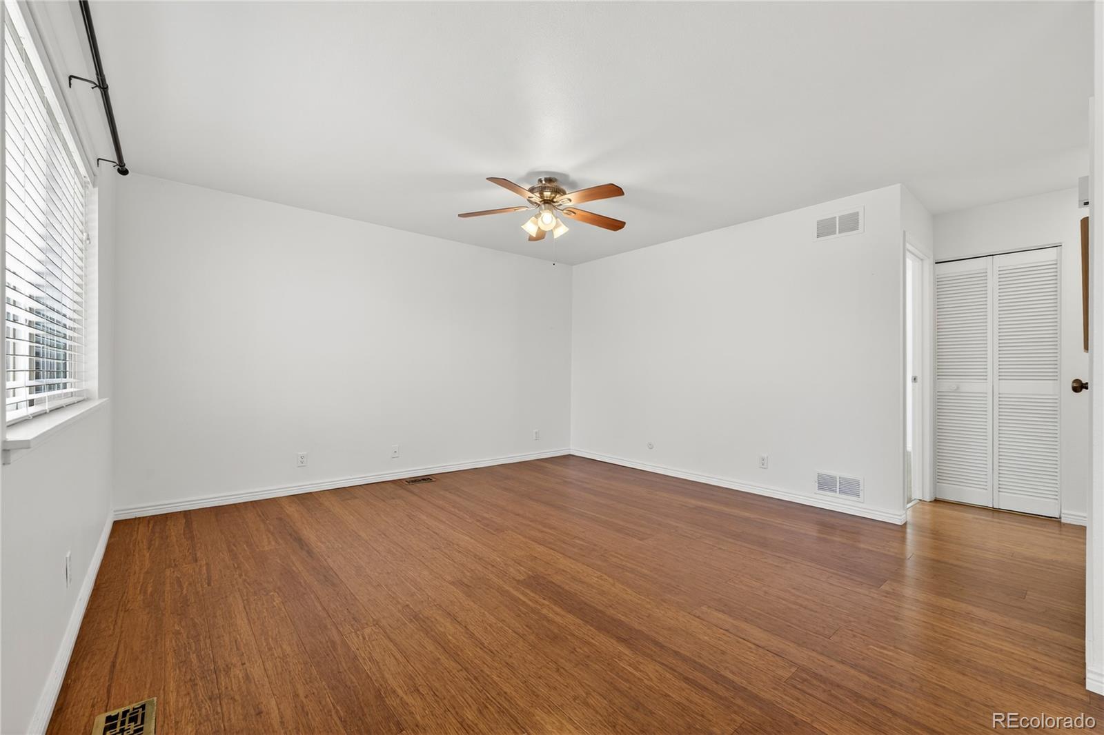 9005 E Lehigh Avenue Denver CO 80237