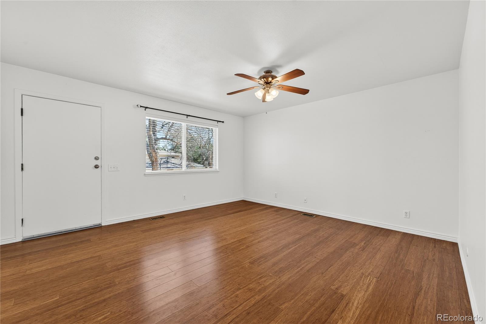 9005 E Lehigh Avenue Denver CO 80237