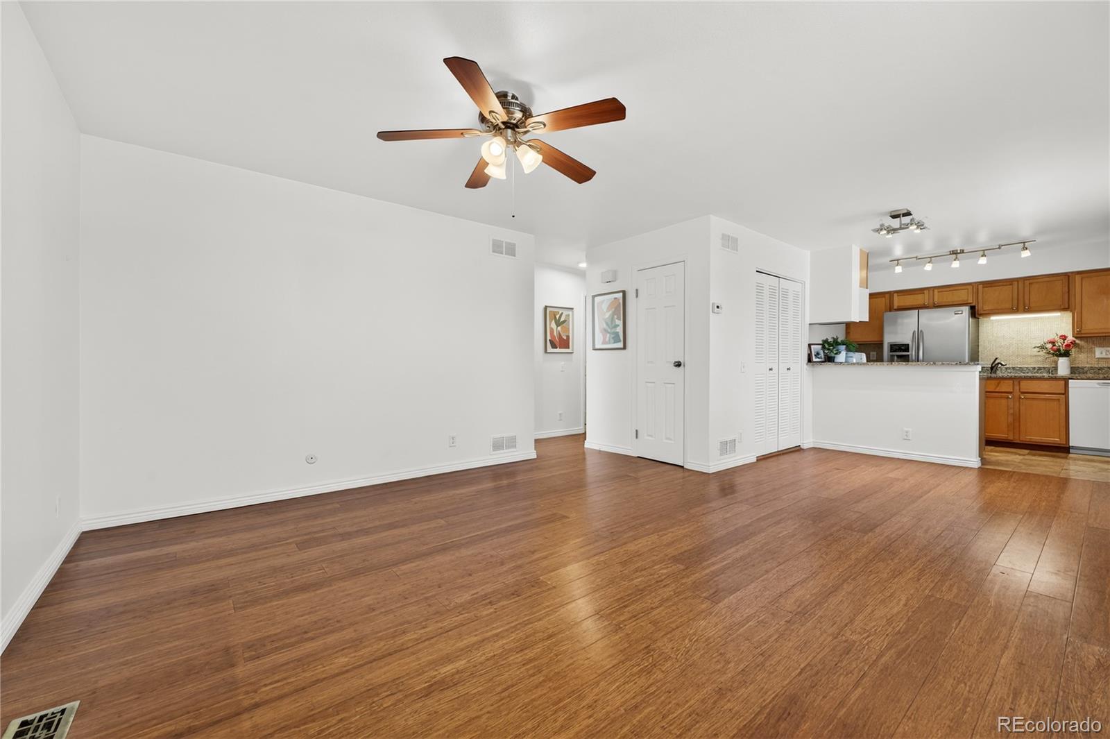 9005 E Lehigh Avenue Denver CO 80237