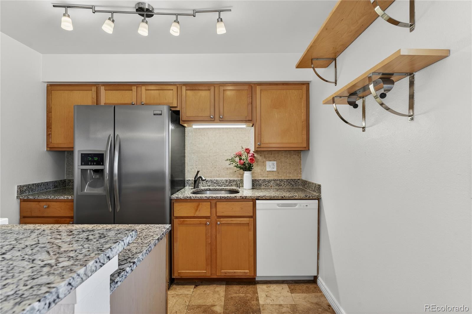 9005 E Lehigh Avenue Denver CO 80237