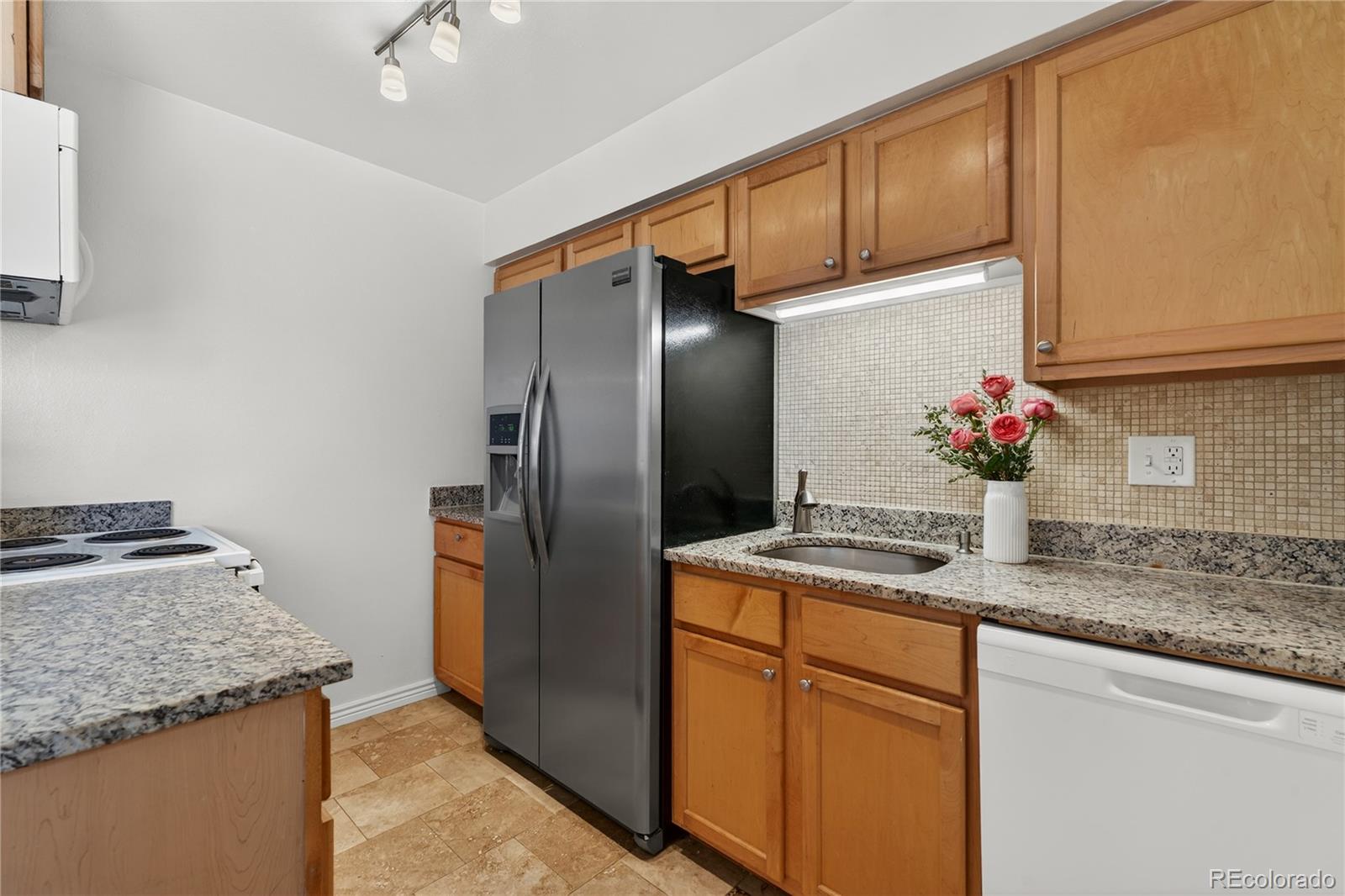 9005 E Lehigh Avenue Denver CO 80237