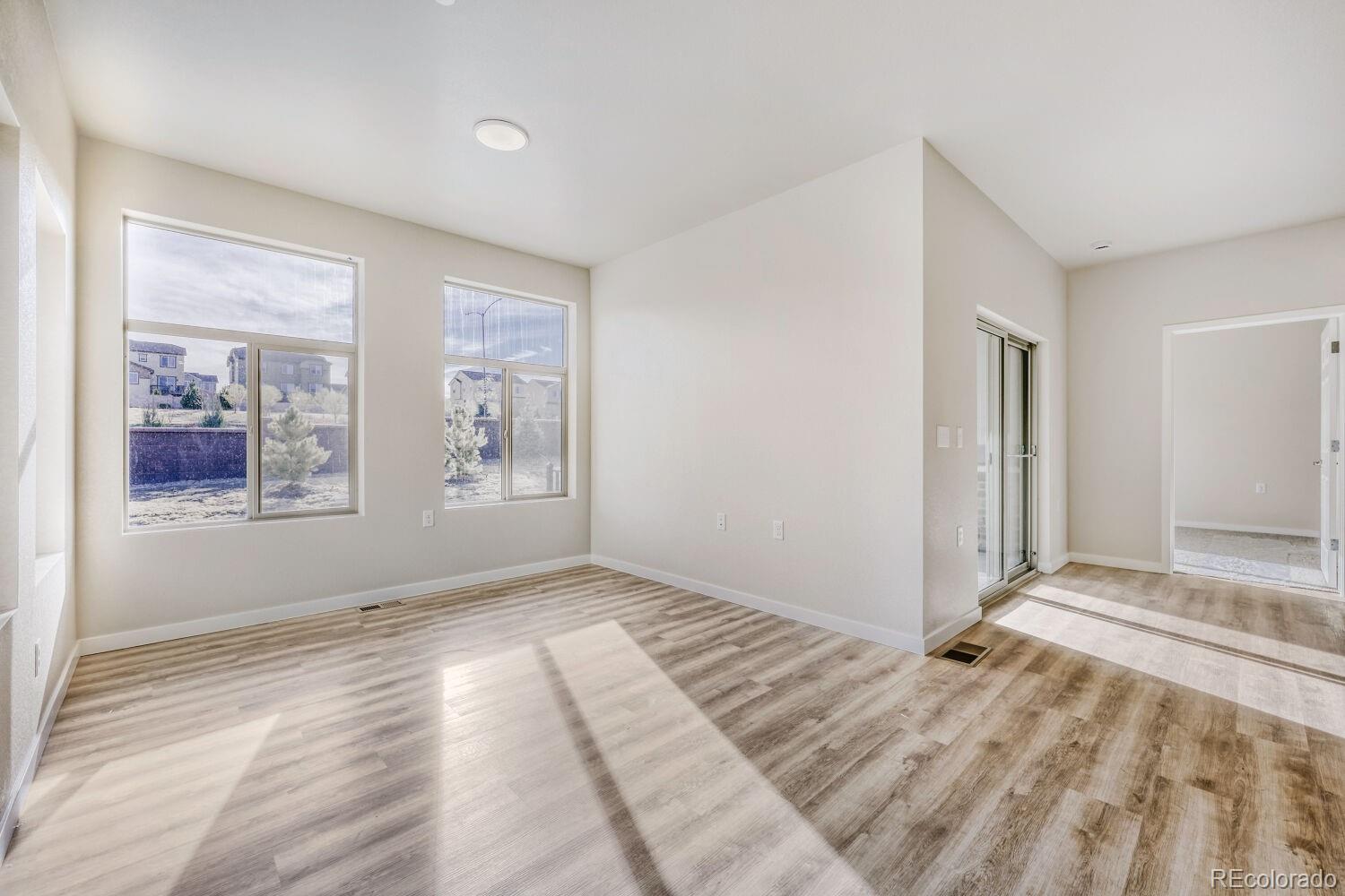 12880 Inca Street Westminster CO 80234