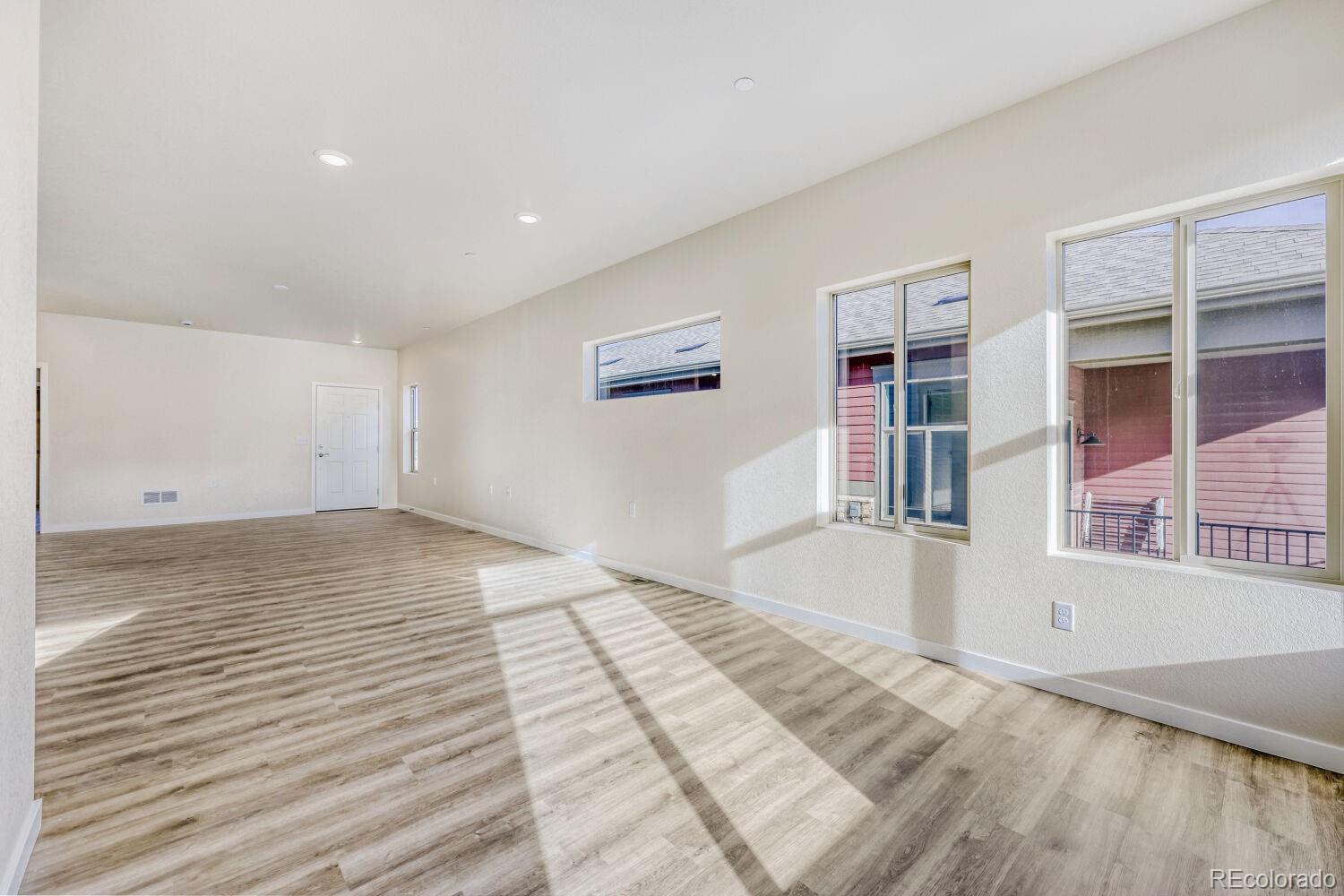 12880 Inca Street Westminster CO 80234