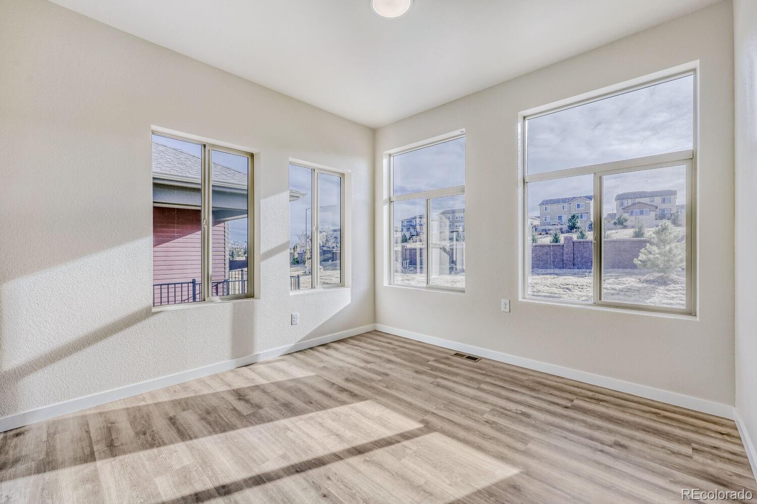 12880 Inca Street Westminster CO 80234