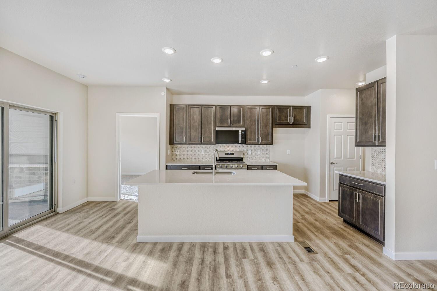 12880 Inca Street Westminster CO 80234