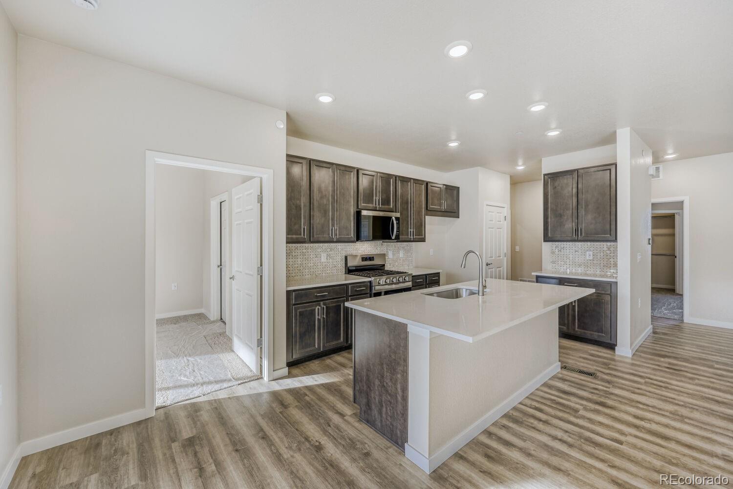12880 Inca Street Westminster CO 80234