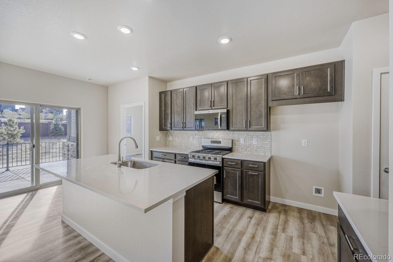 12880 Inca Street Westminster CO 80234
