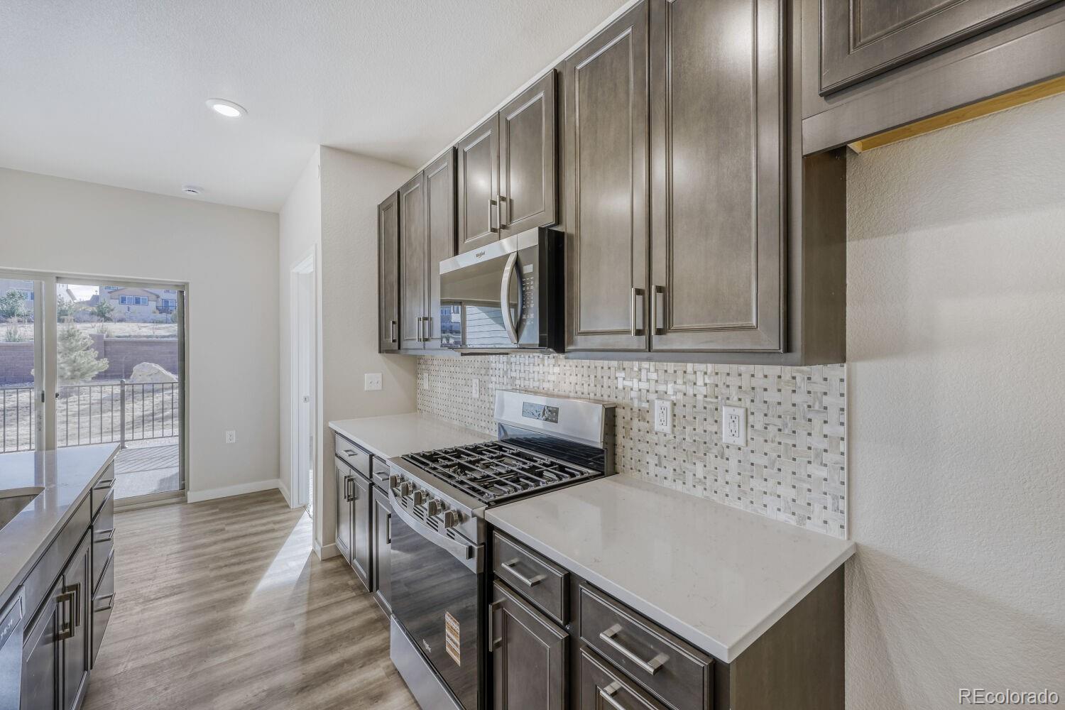 12880 Inca Street Westminster CO 80234