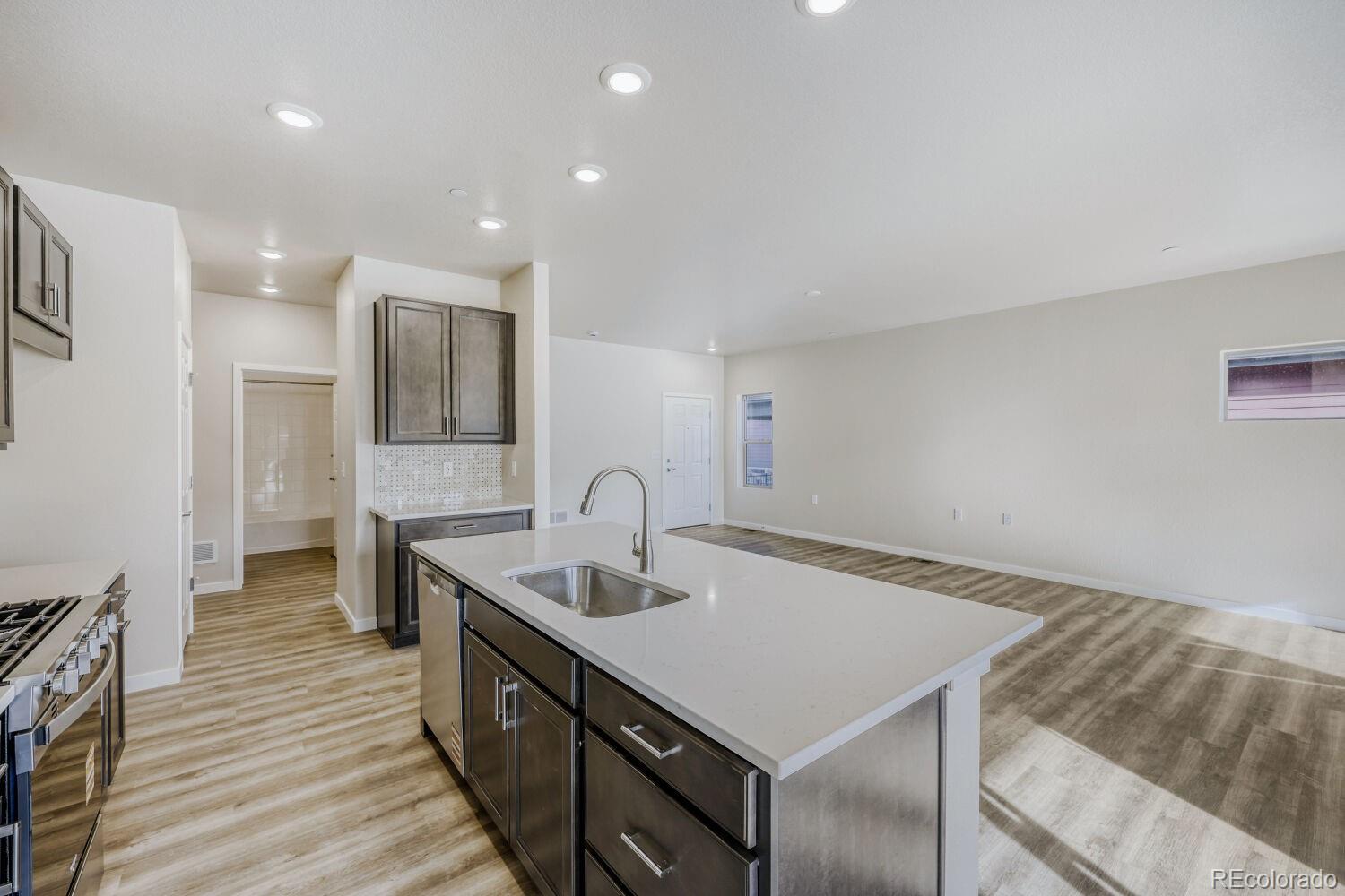 12880 Inca Street Westminster CO 80234