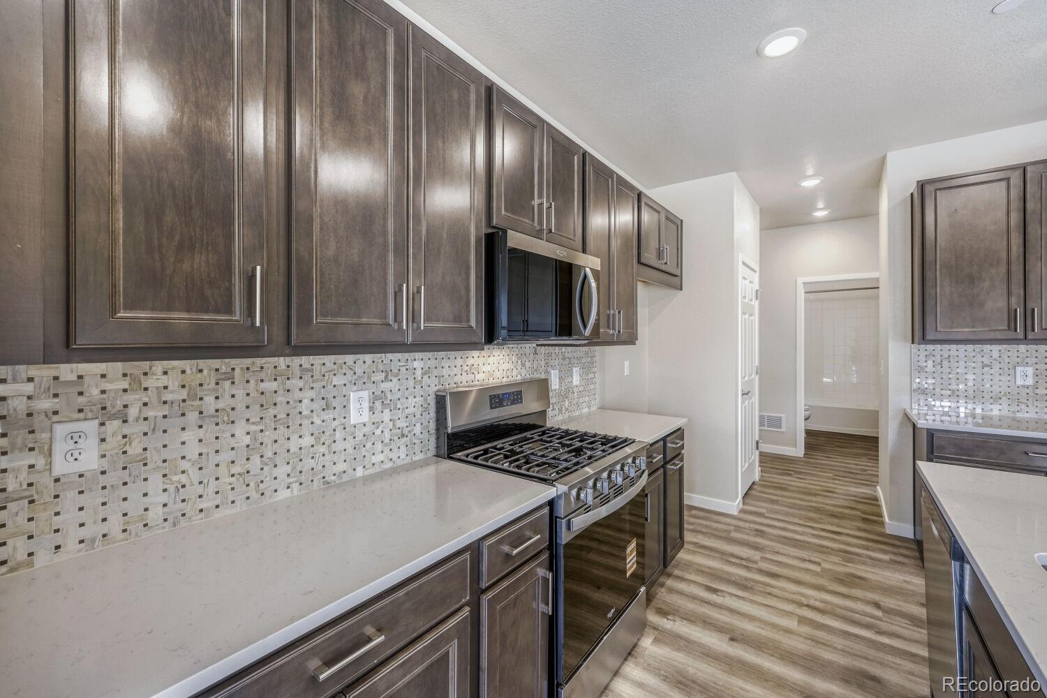 12880 Inca Street Westminster CO 80234