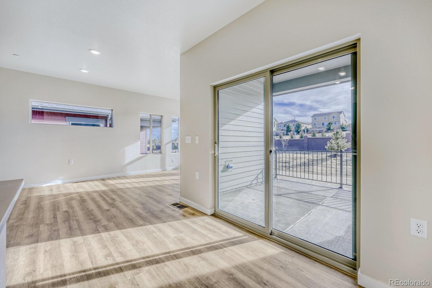 12880 Inca Street Westminster CO 80234