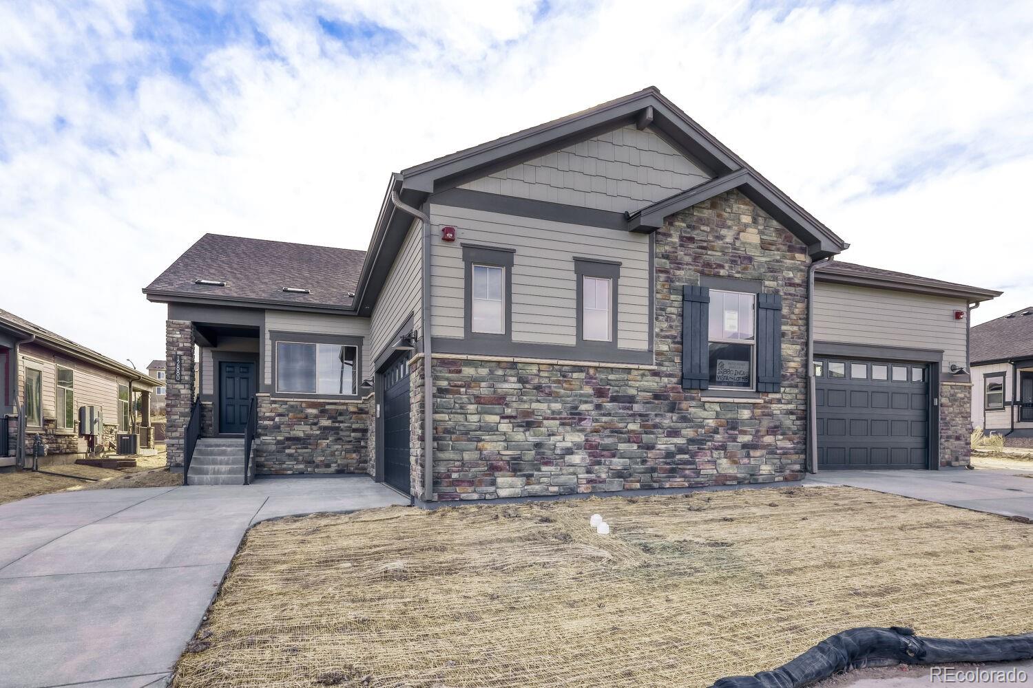 12880 Inca Street Westminster CO 80234