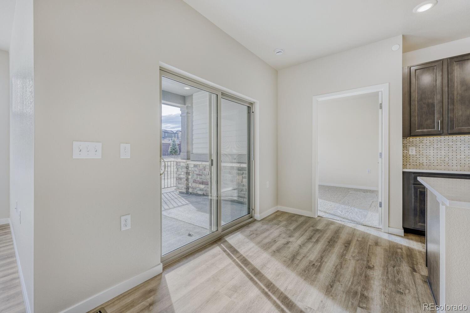 12880 Inca Street Westminster CO 80234