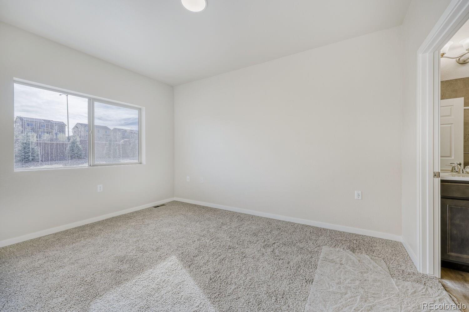 12880 Inca Street Westminster CO 80234