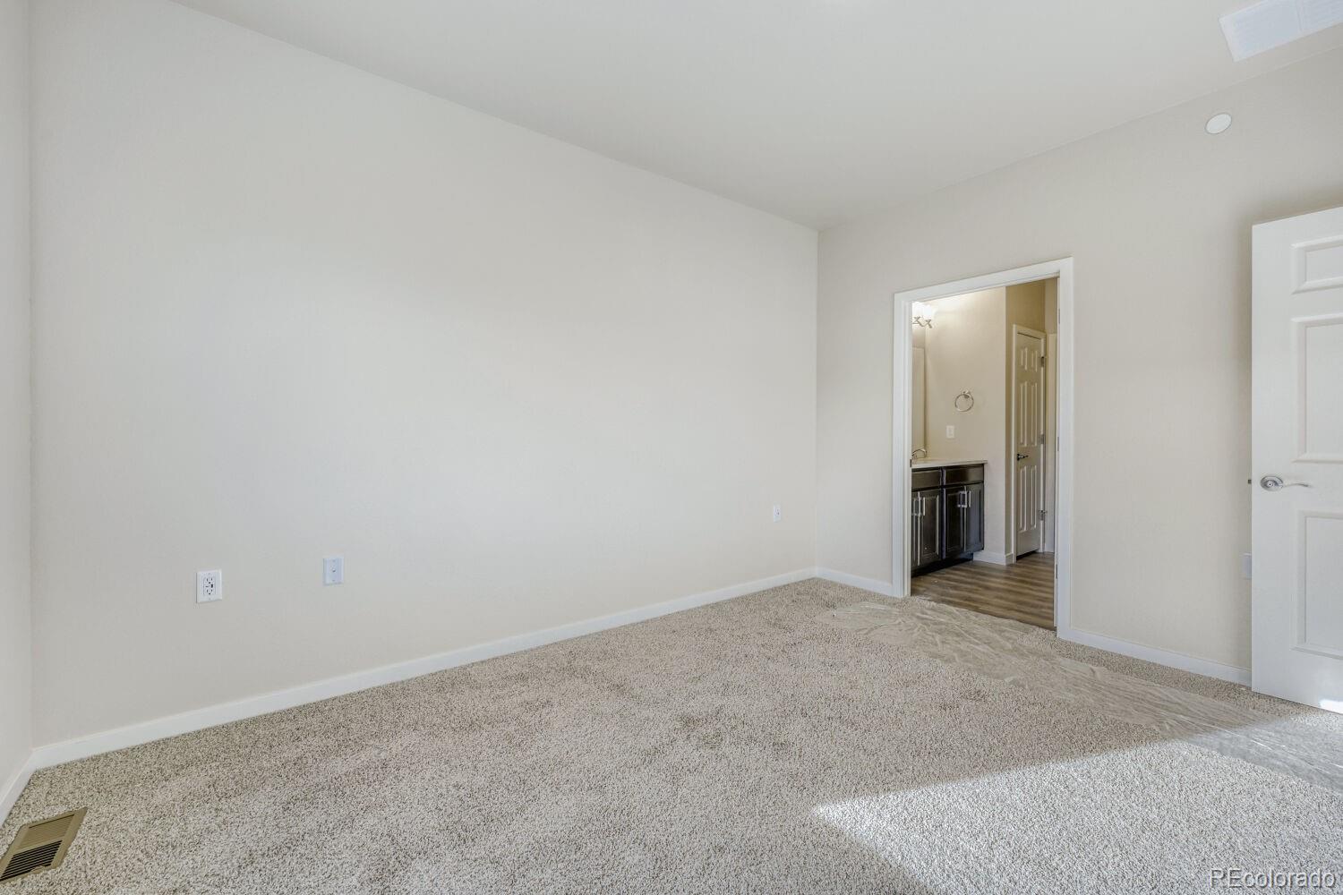 12880 Inca Street Westminster CO 80234