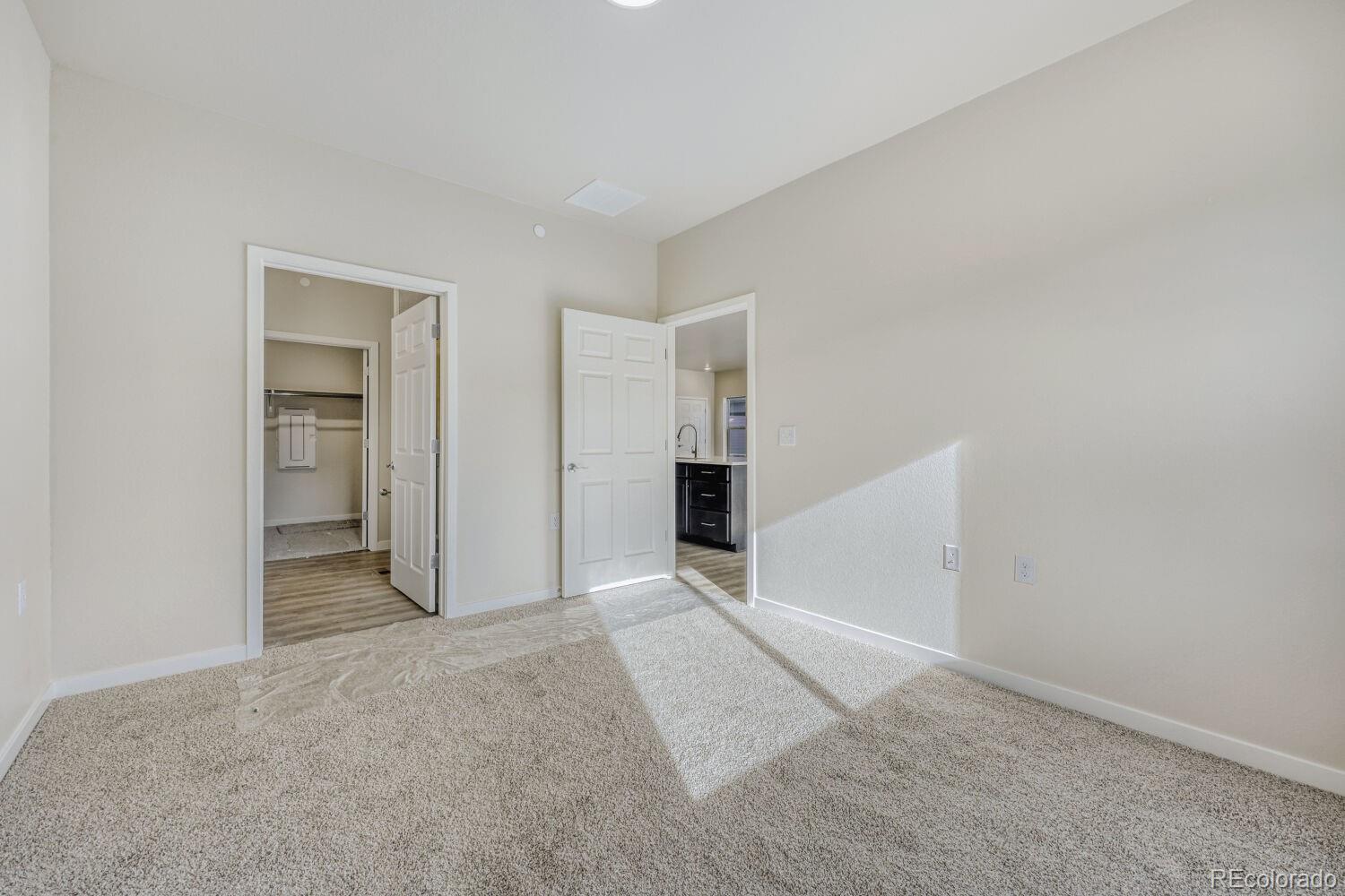 12880 Inca Street Westminster CO 80234