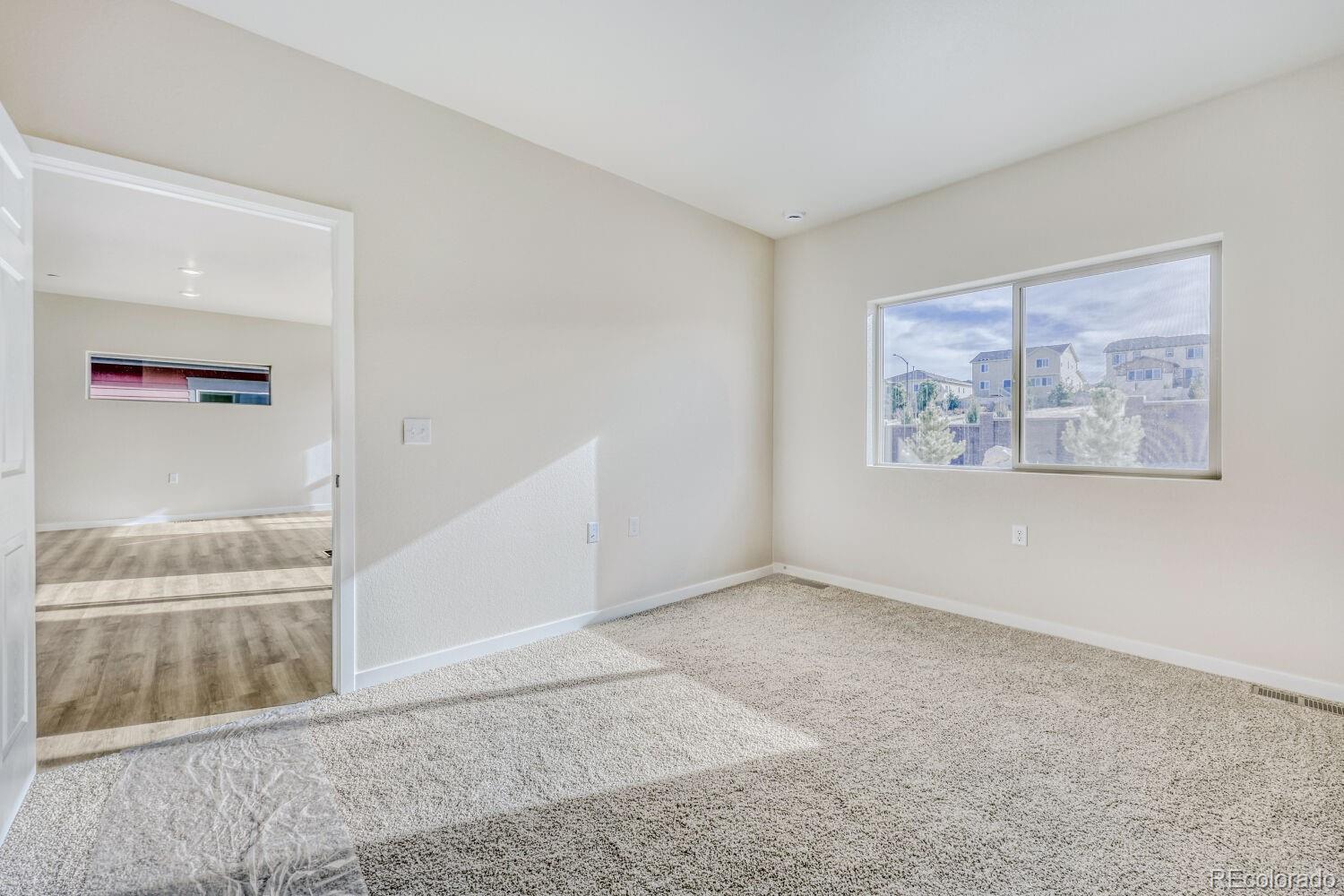 12880 Inca Street Westminster CO 80234