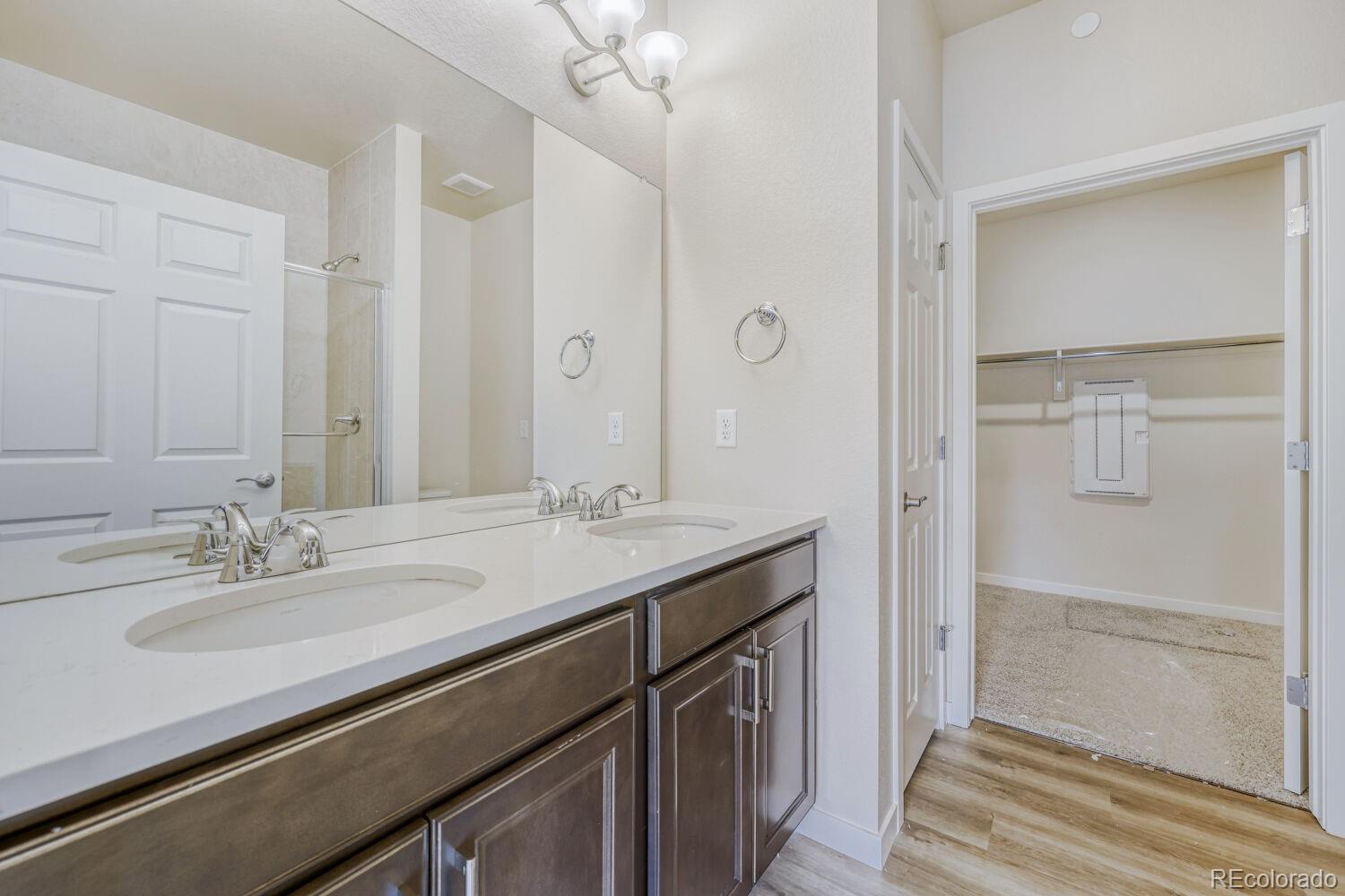 12880 Inca Street Westminster CO 80234
