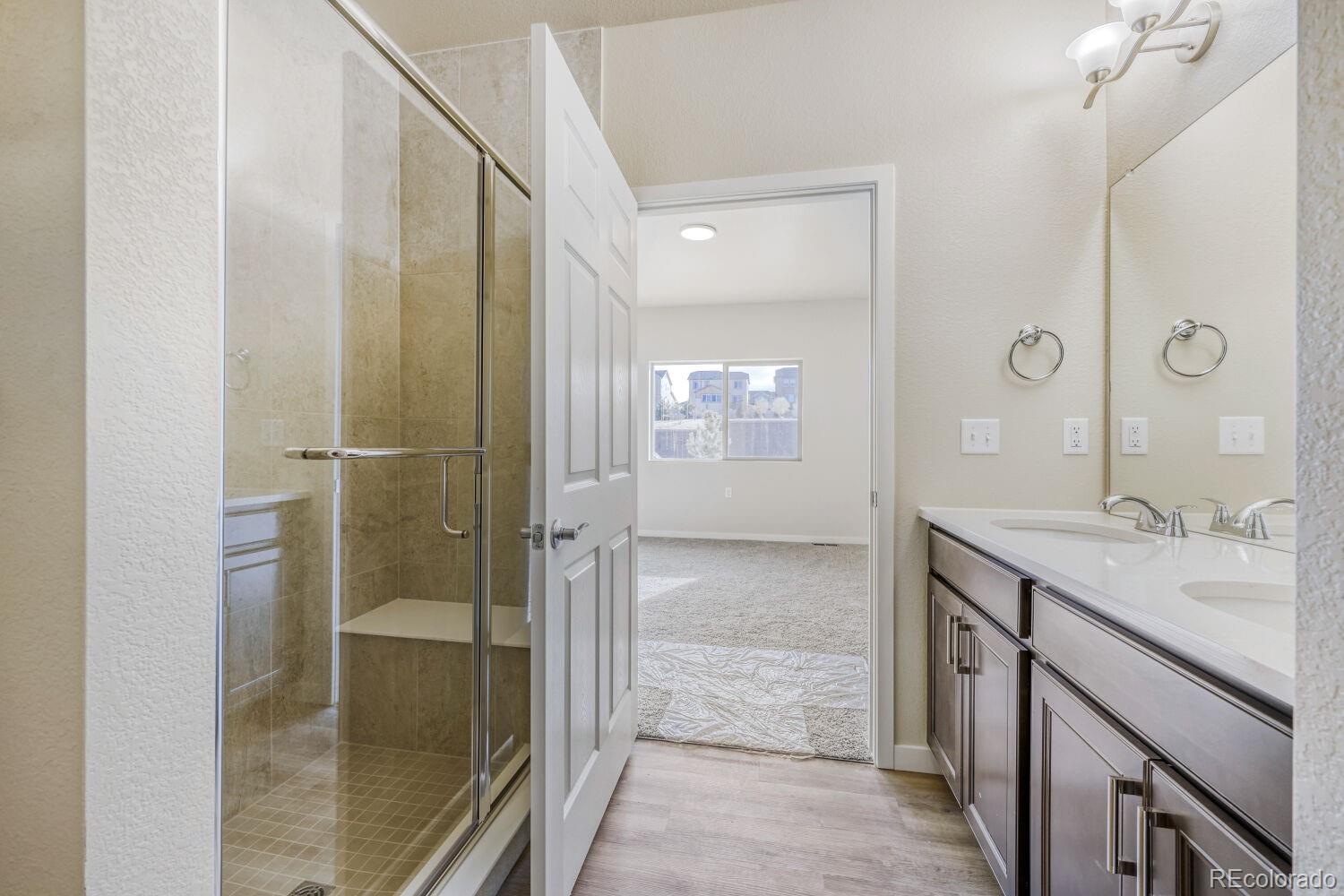 12880 Inca Street Westminster CO 80234
