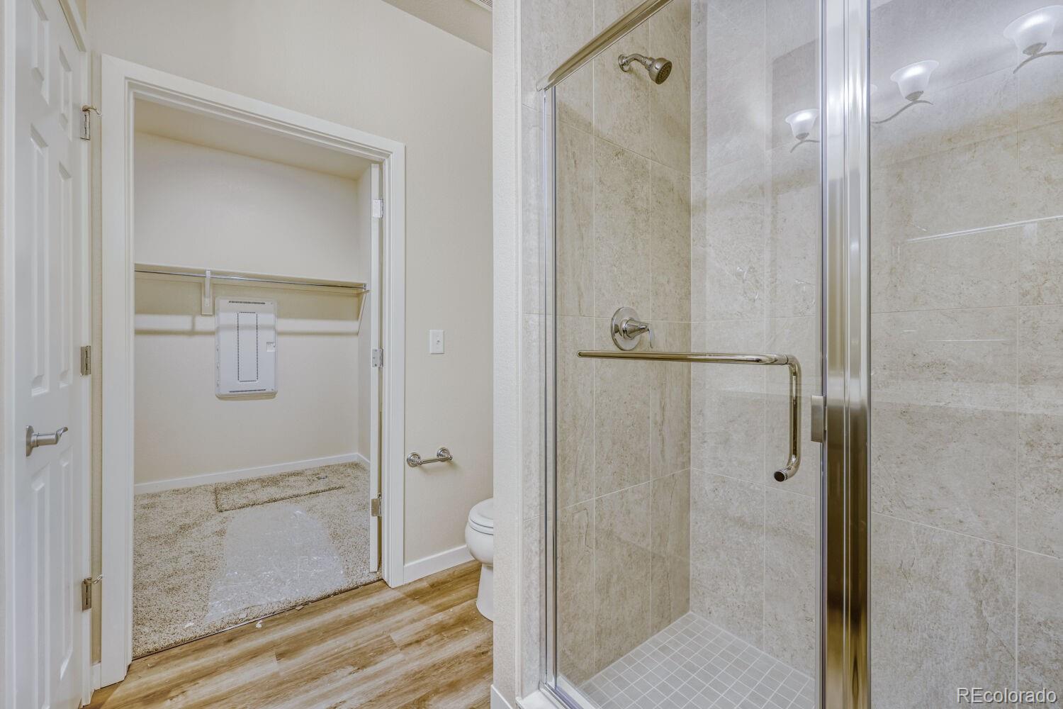 12880 Inca Street Westminster CO 80234