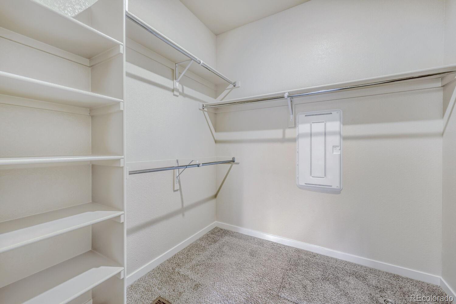 12880 Inca Street Westminster CO 80234