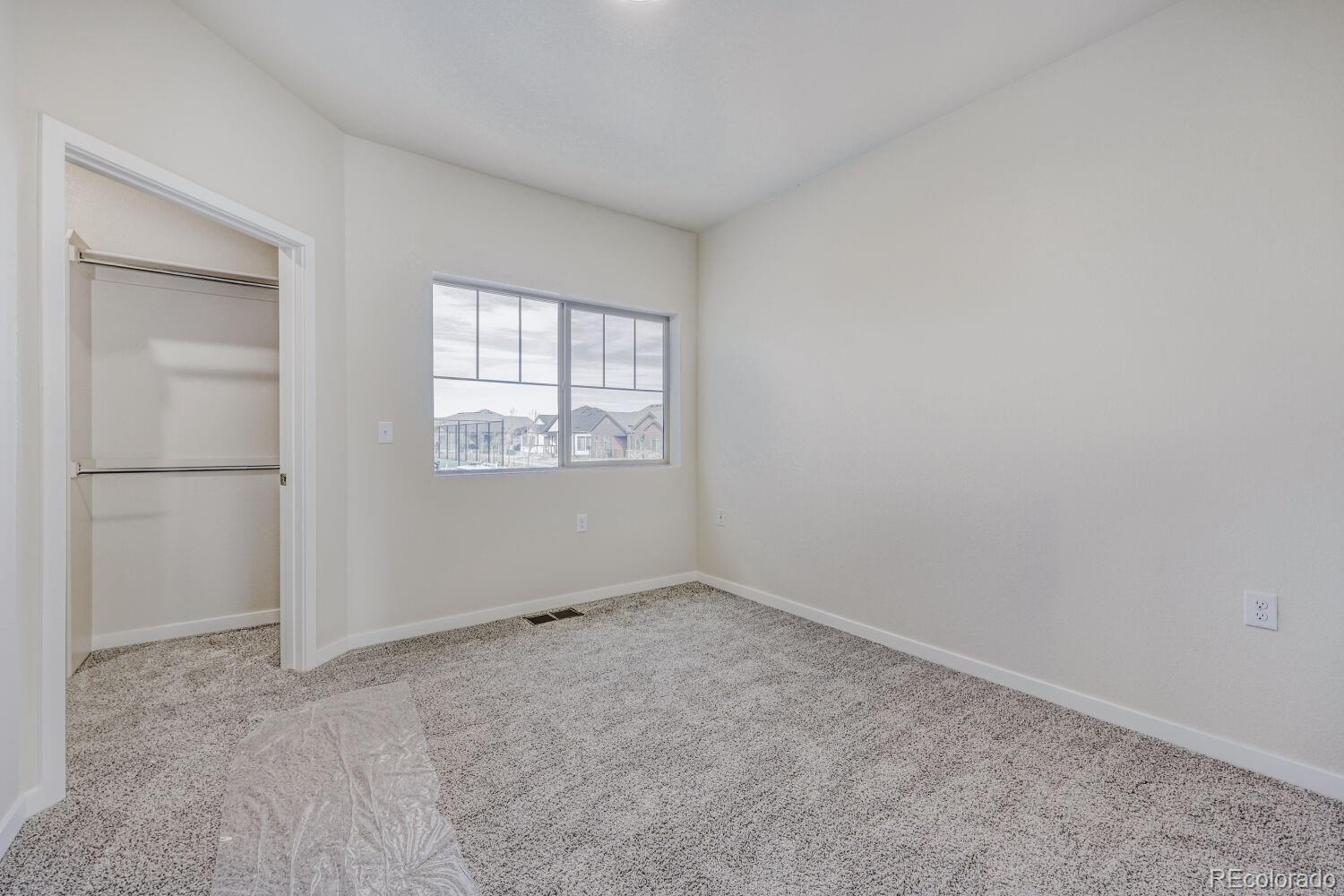 12880 Inca Street Westminster CO 80234