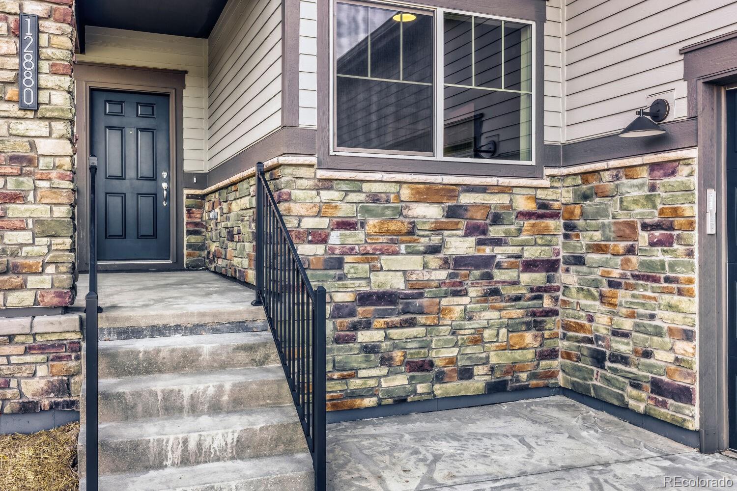 12880 Inca Street Westminster CO 80234