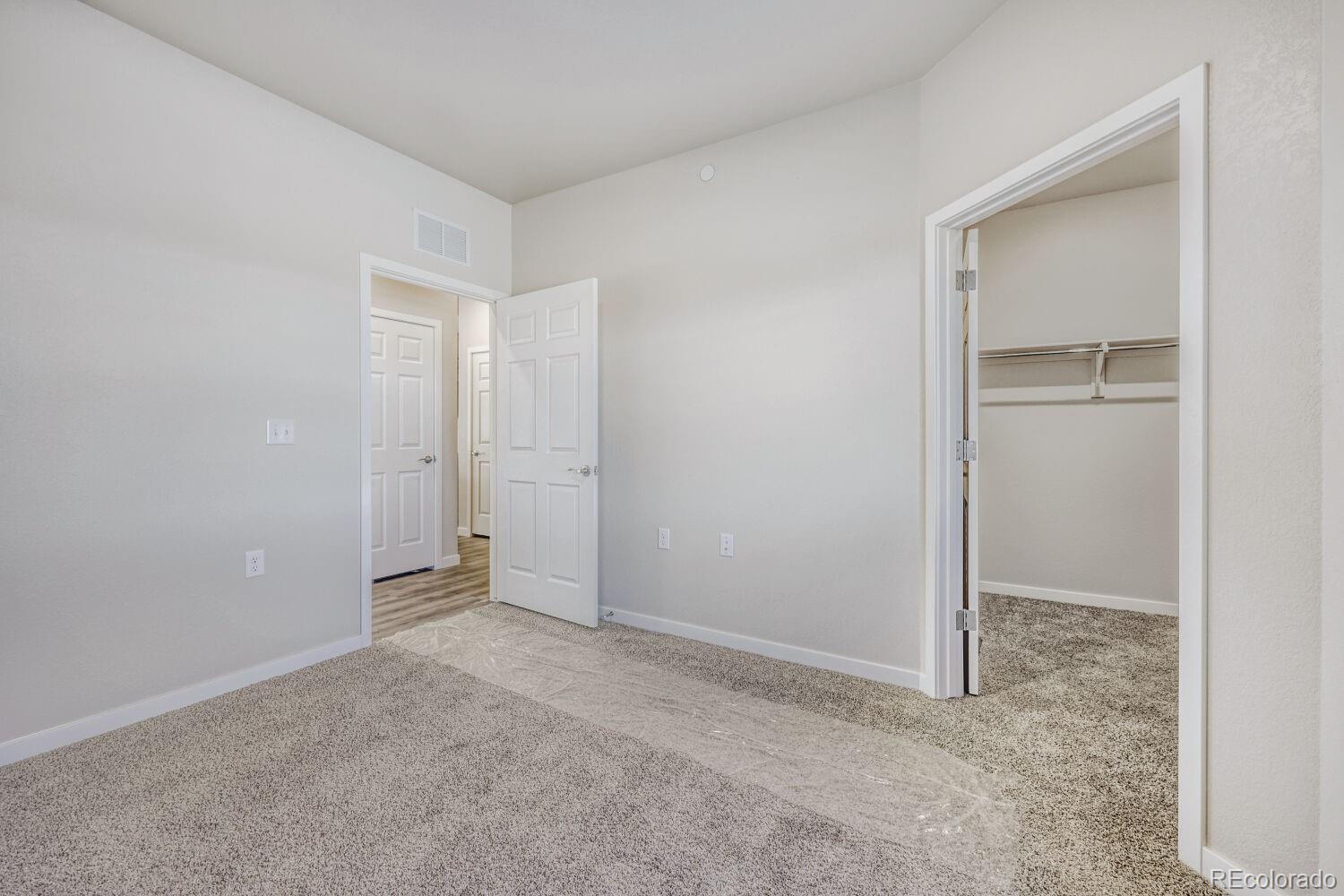 12880 Inca Street Westminster CO 80234