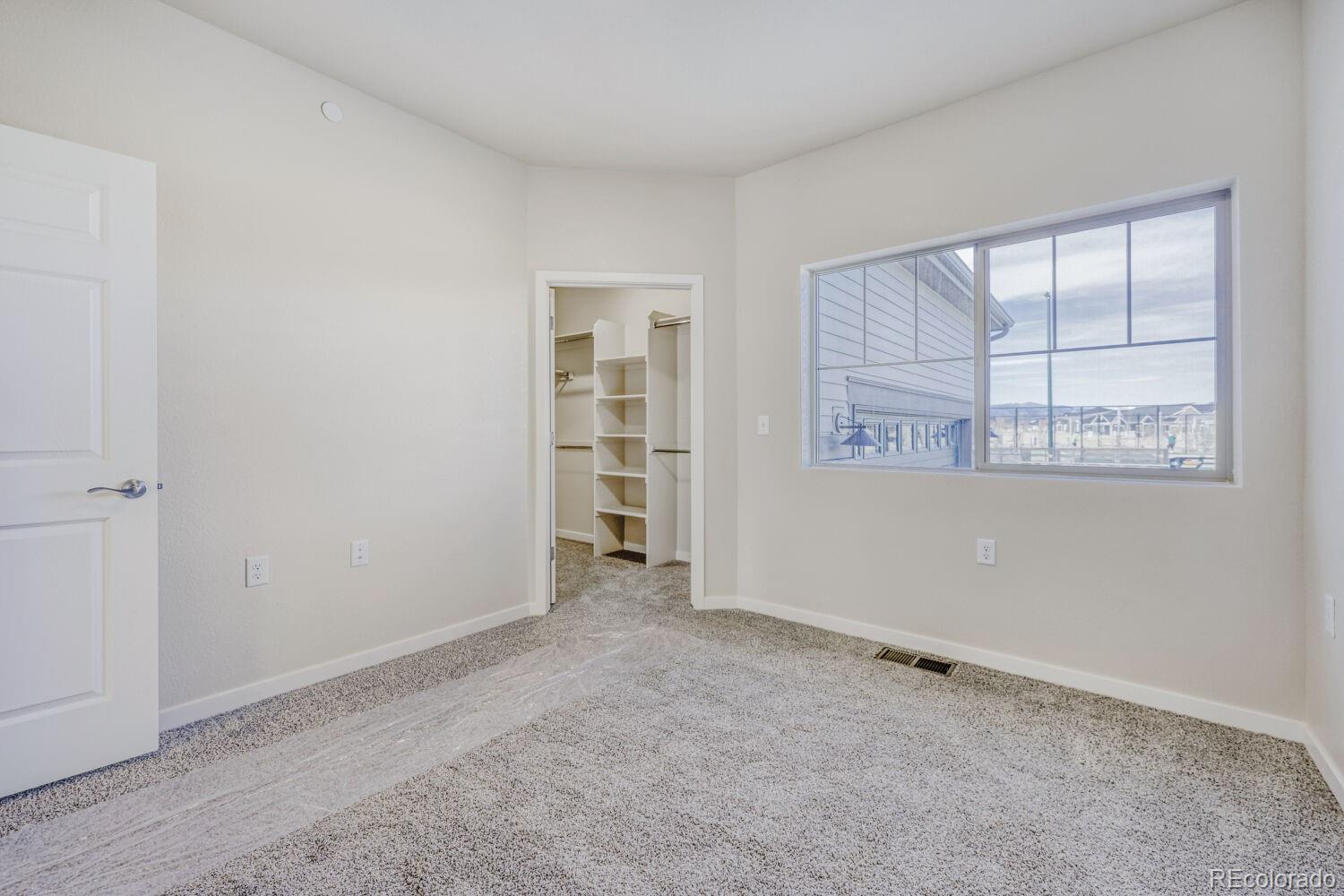 12880 Inca Street Westminster CO 80234