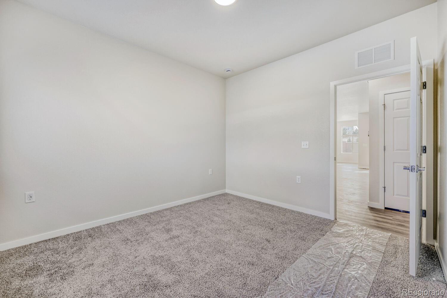 12880 Inca Street Westminster CO 80234