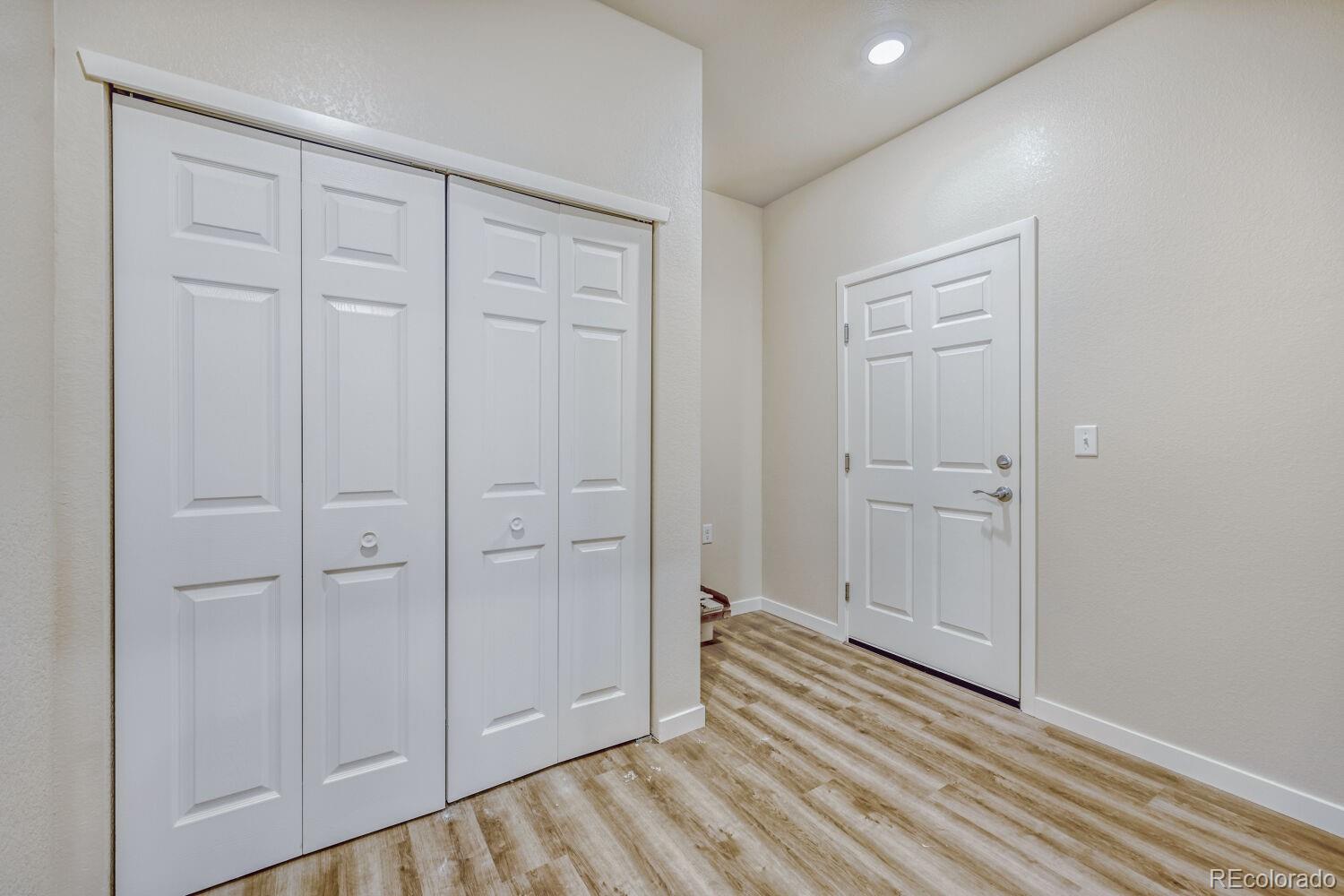 12880 Inca Street Westminster CO 80234