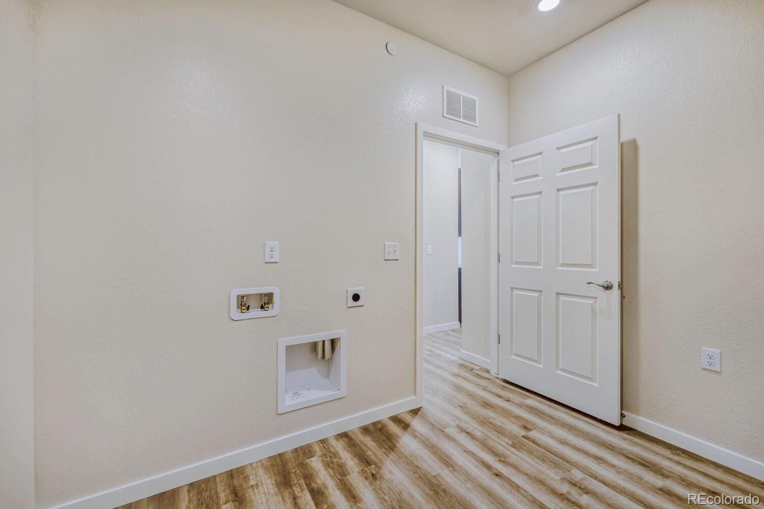 12880 Inca Street Westminster CO 80234
