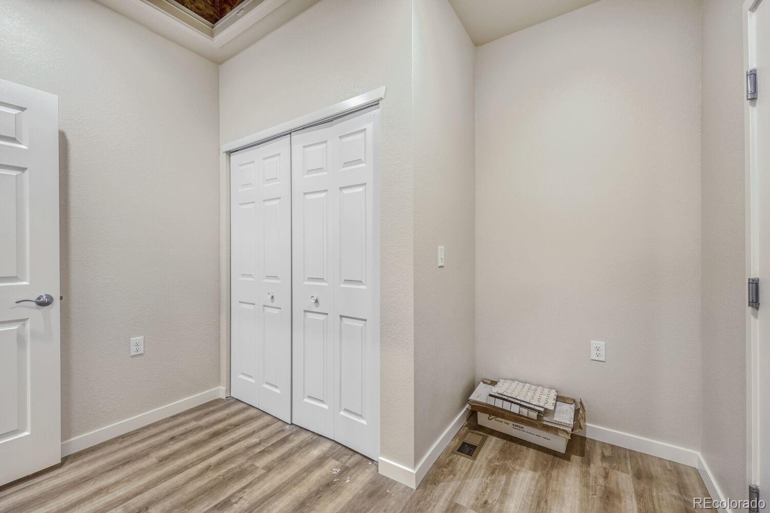 12880 Inca Street Westminster CO 80234