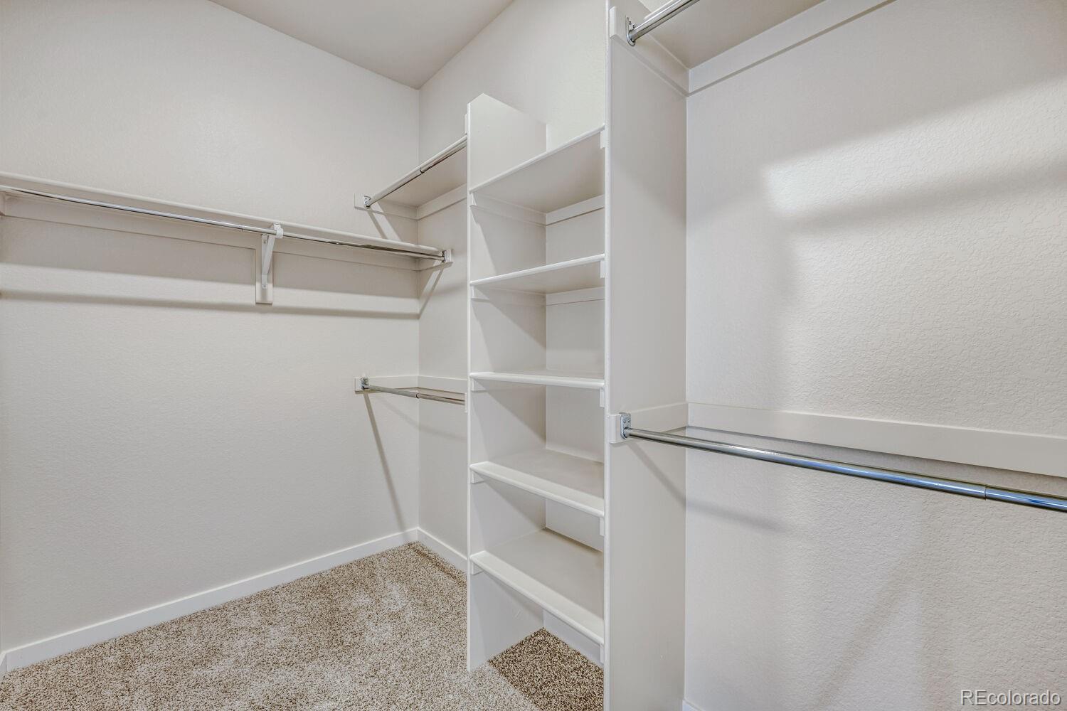 12880 Inca Street Westminster CO 80234