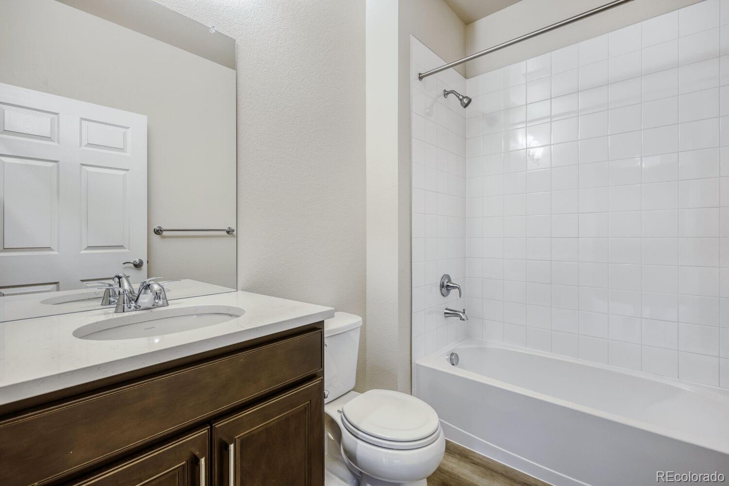 12880 Inca Street Westminster CO 80234